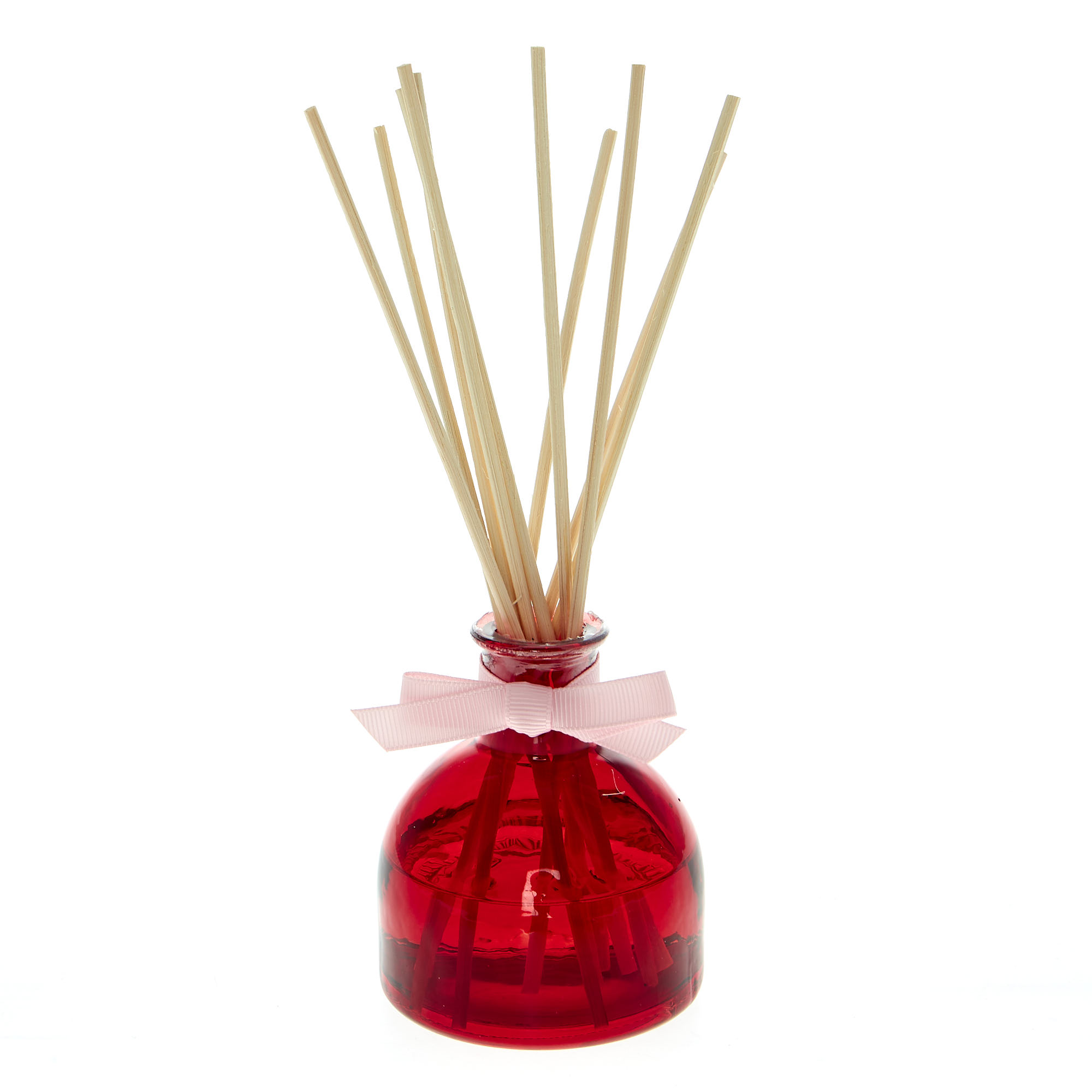 Strawberry Swirl Fragrance Diffuser