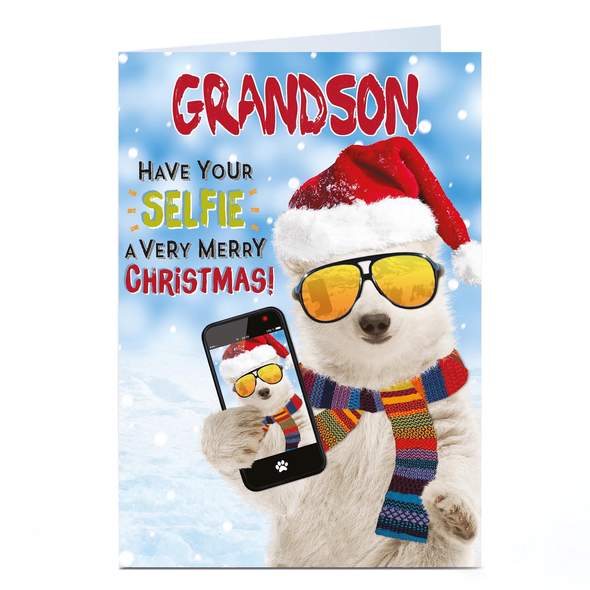 handmade-grandson-christmas-card