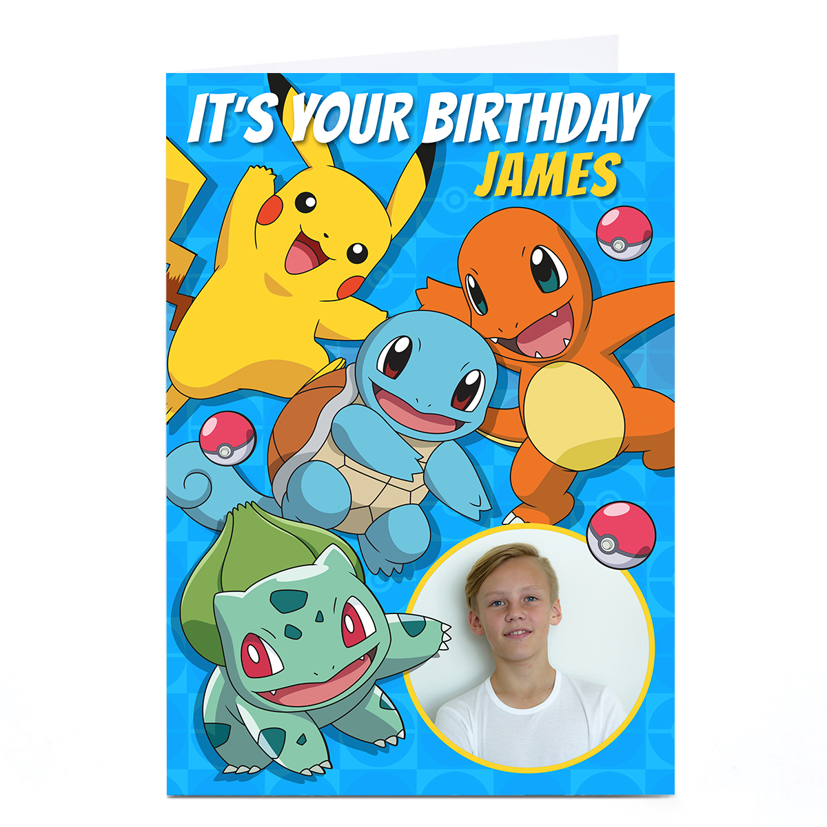 Printable Pokemon Birthday Cards 297 Best Random Ideas