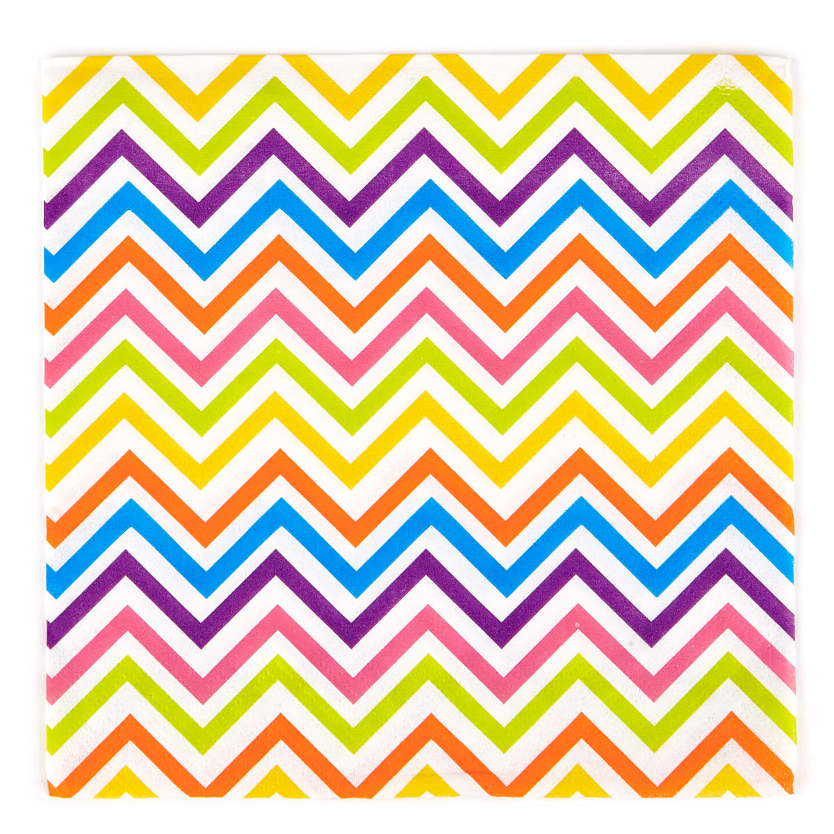 buy-rainbow-chevron-party-tableware-decoration-bundle-16-guests-for