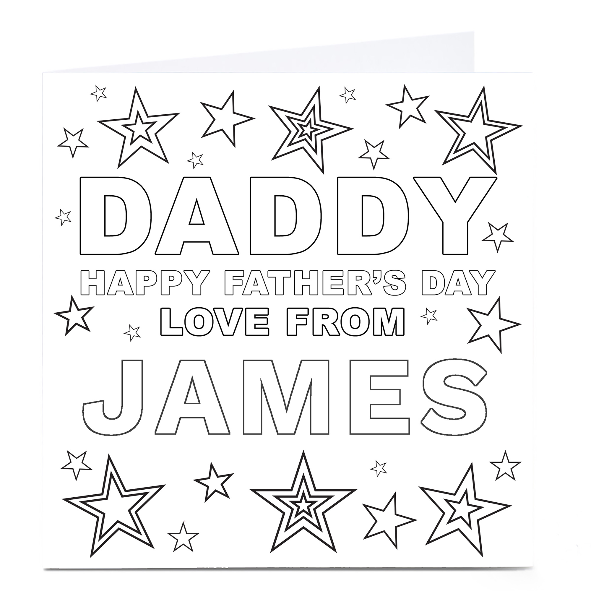 buy-personalised-father-s-day-card-daddy-colouring-in-card-for-gbp-2