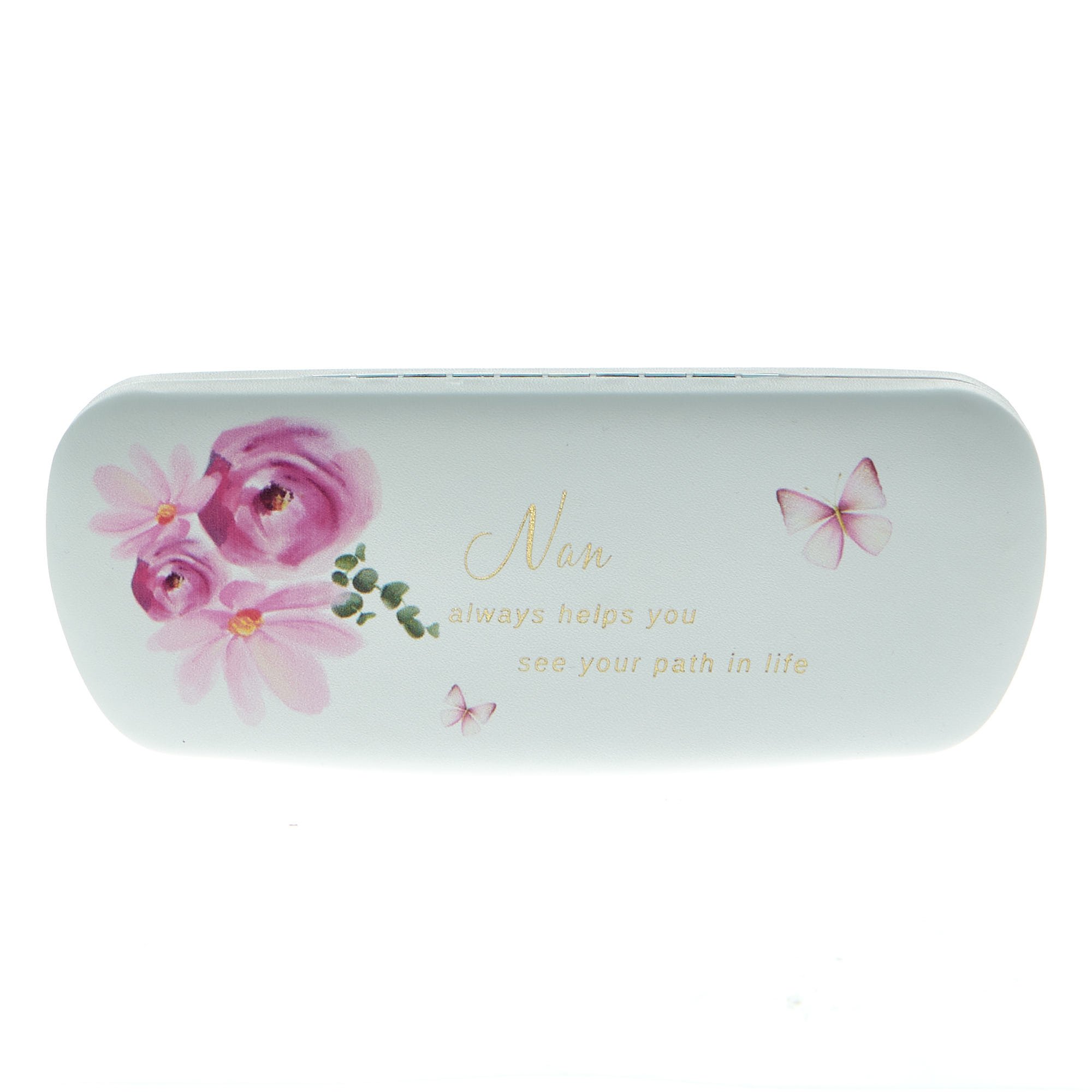 Nan Glasses Case