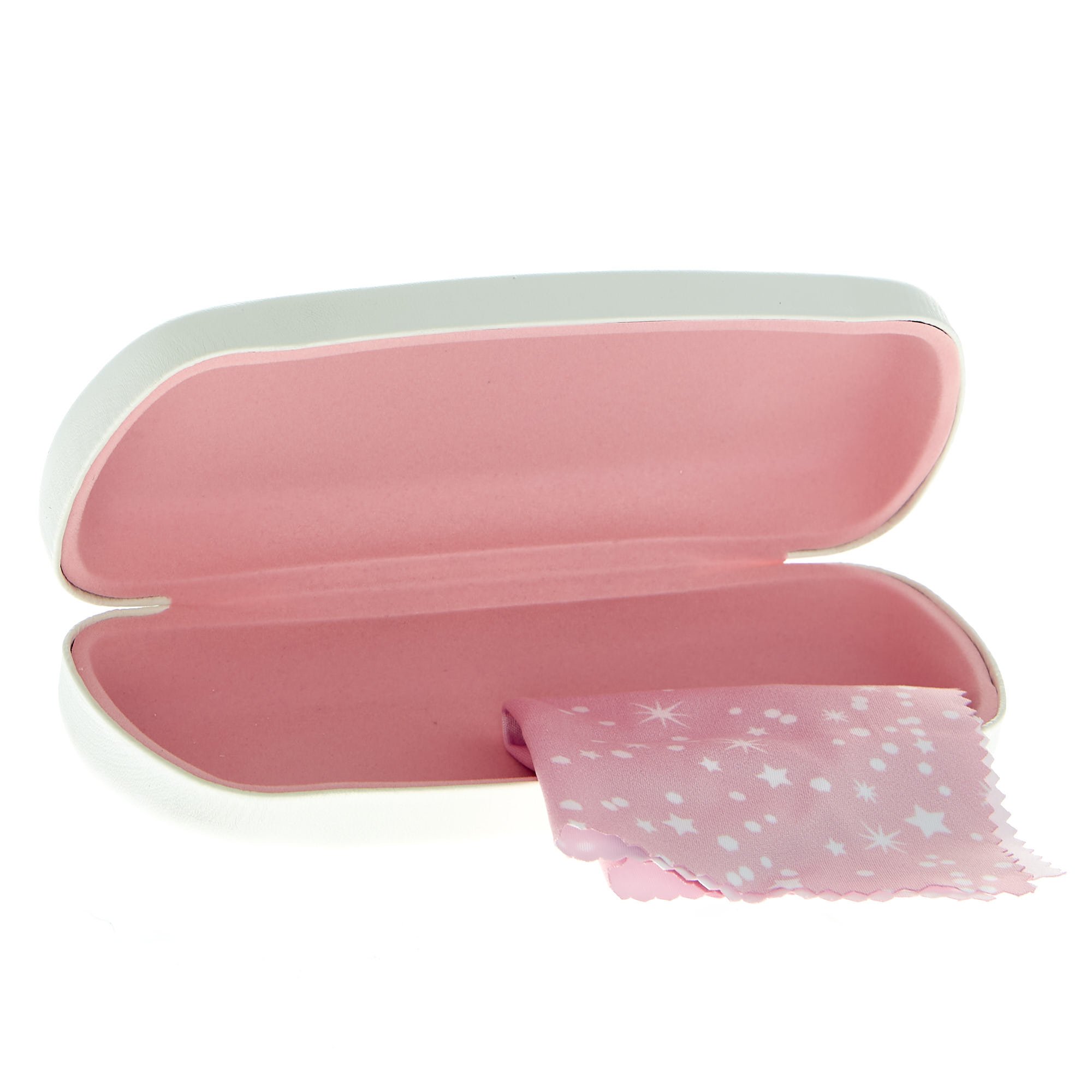 Fabulous Mum Glasses Case