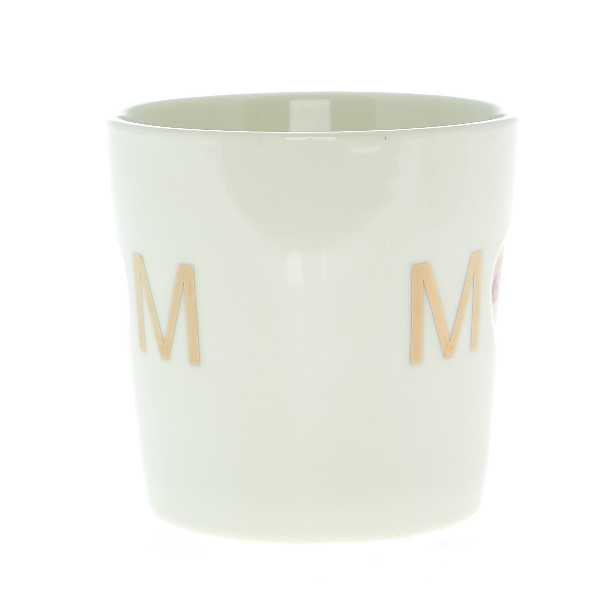 Mum Mug In A Box