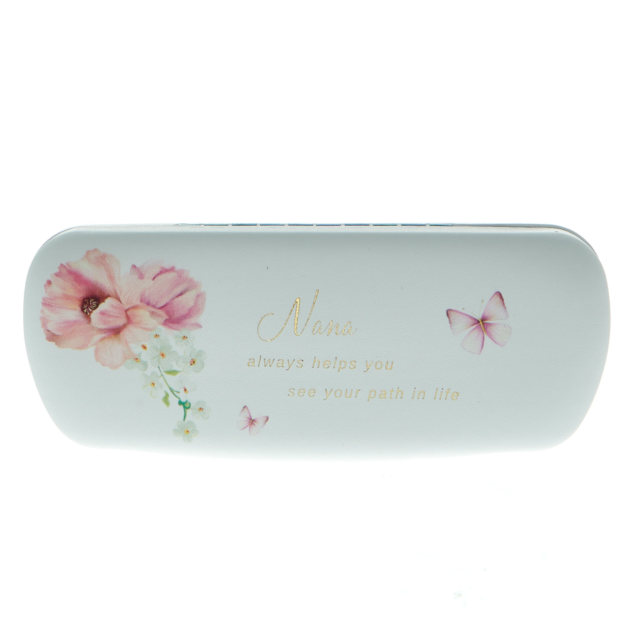 Nana Glasses Case