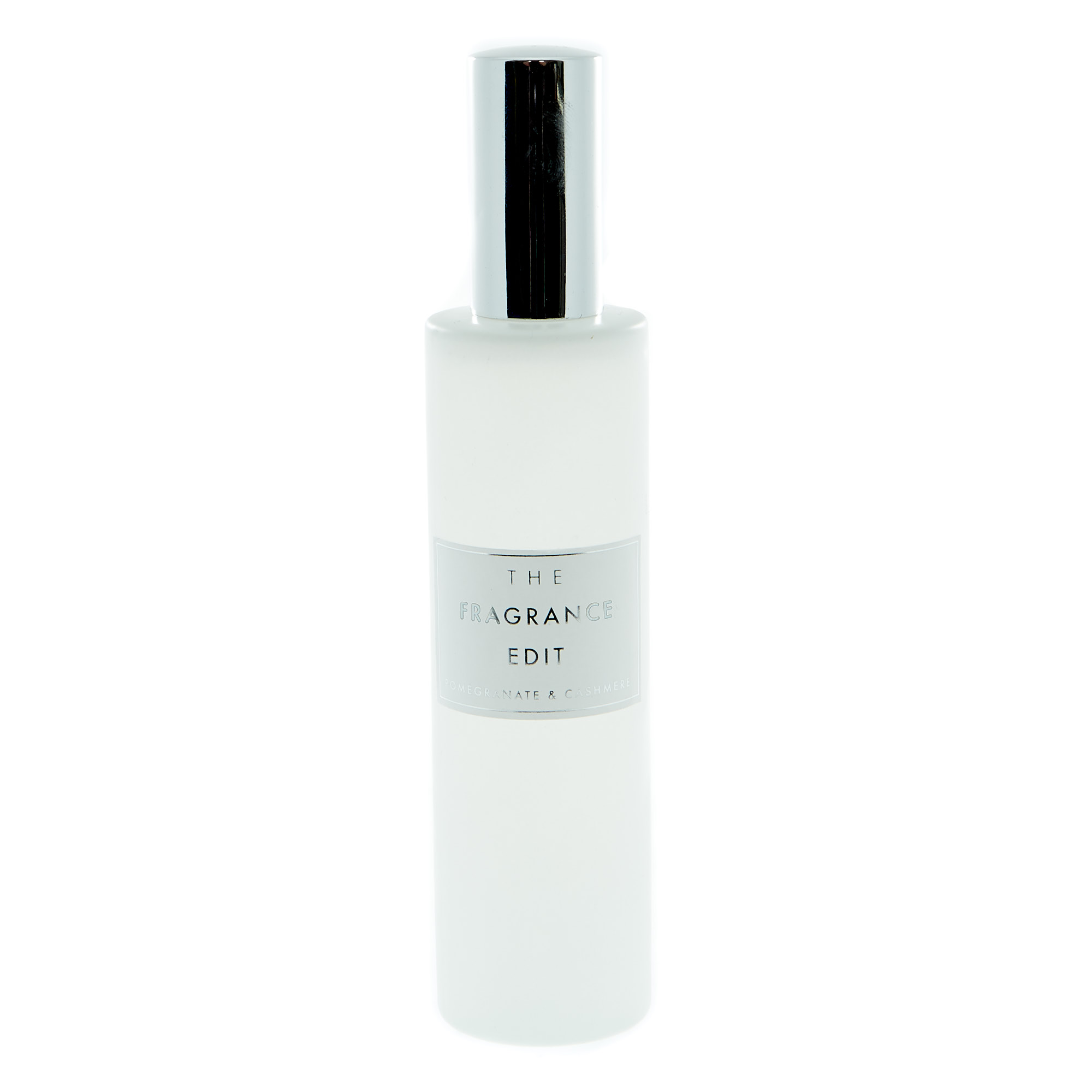 Pomegranate & Cashmere Fragranced Room Spray