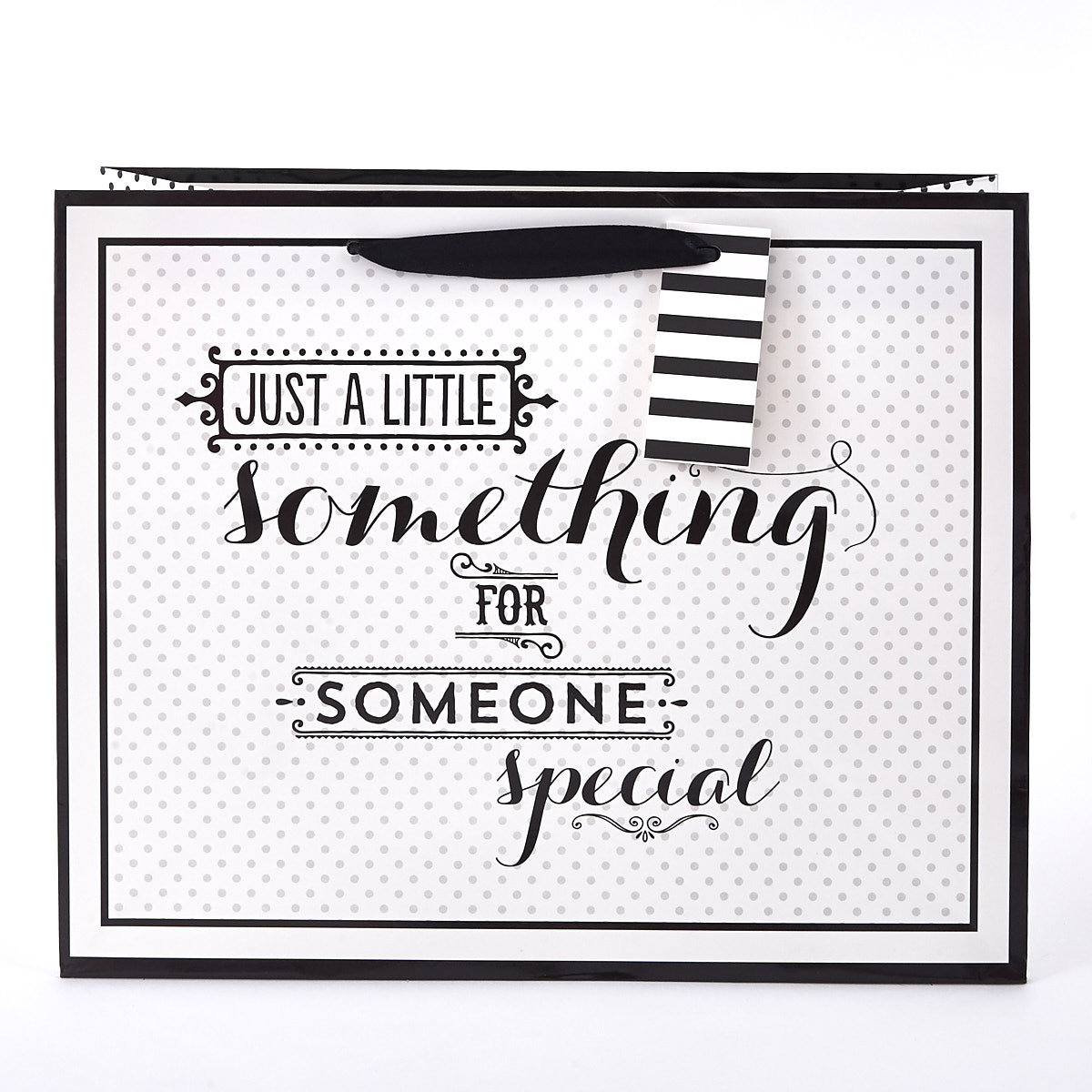 special gift bags