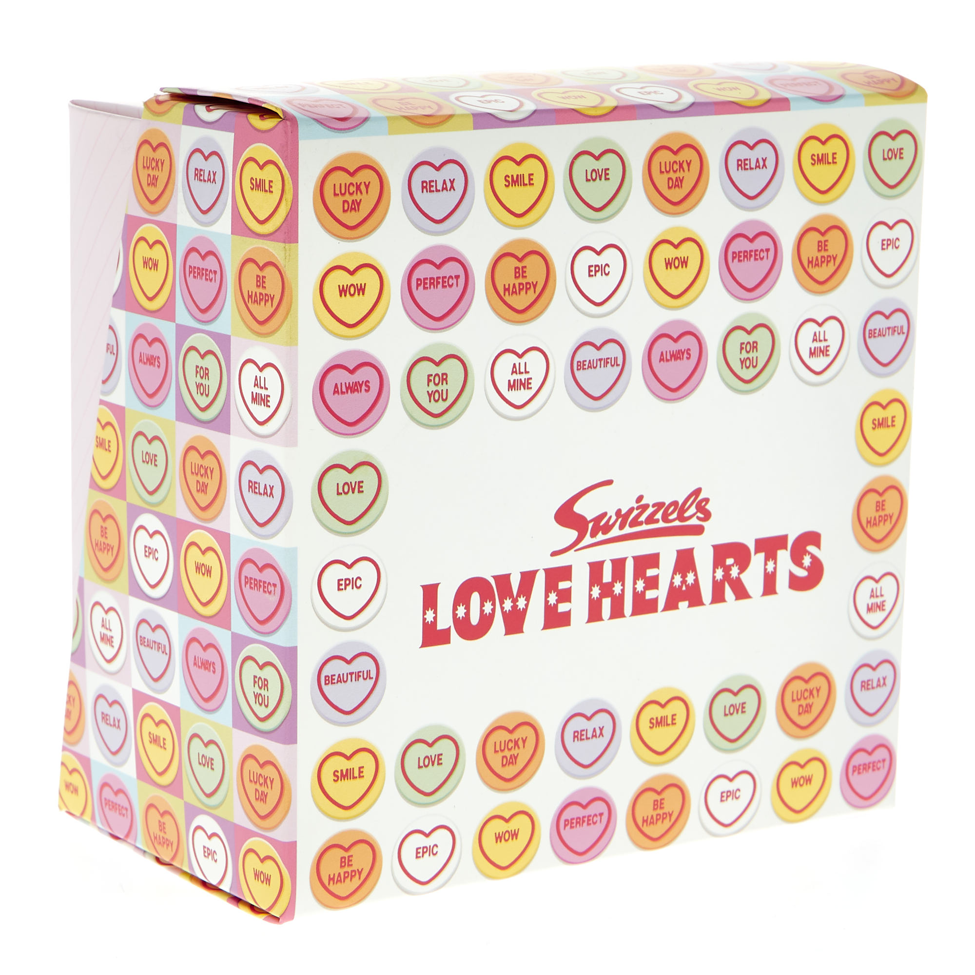 You're Roarsome Swizzels Love Hearts Mug