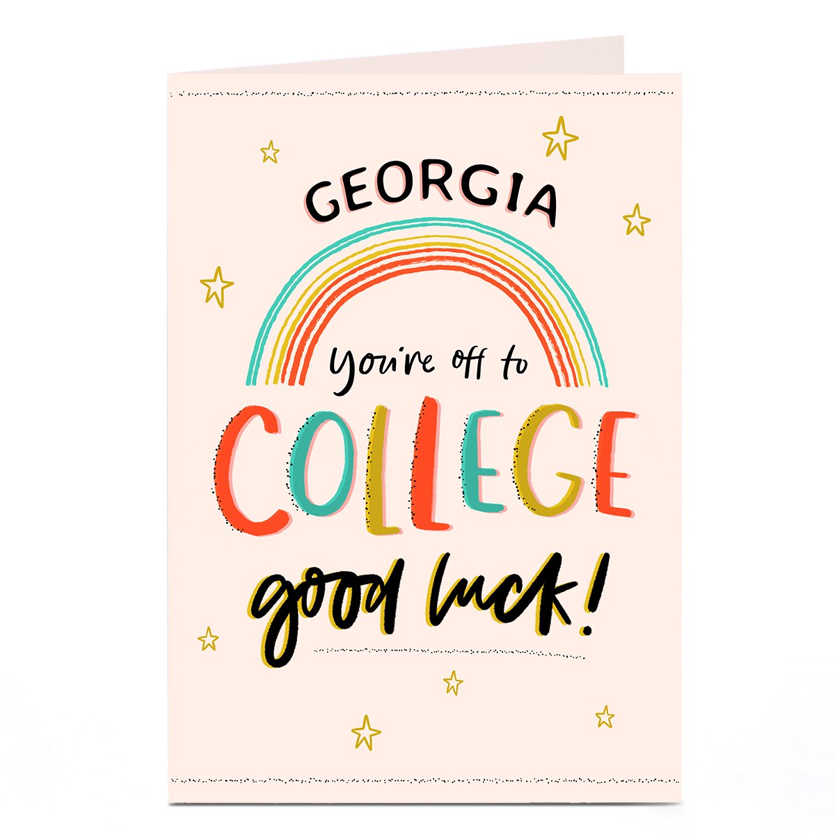 buy-personalised-good-luck-card-off-to-college-for-gbp-1-79-4-99-free