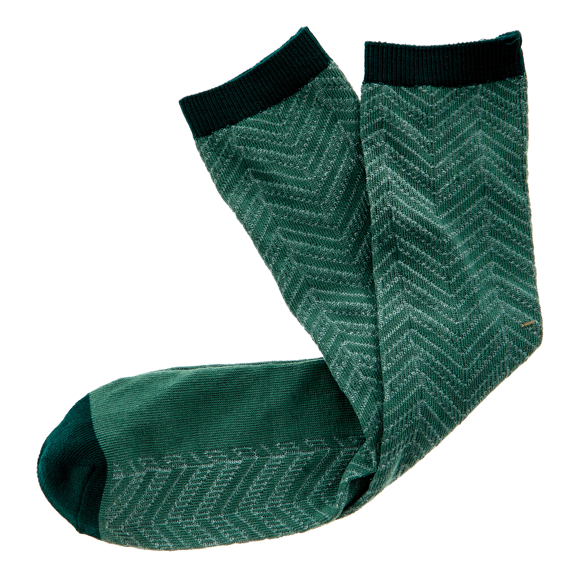 Lovely Grandad Mug & Socks Gift Set