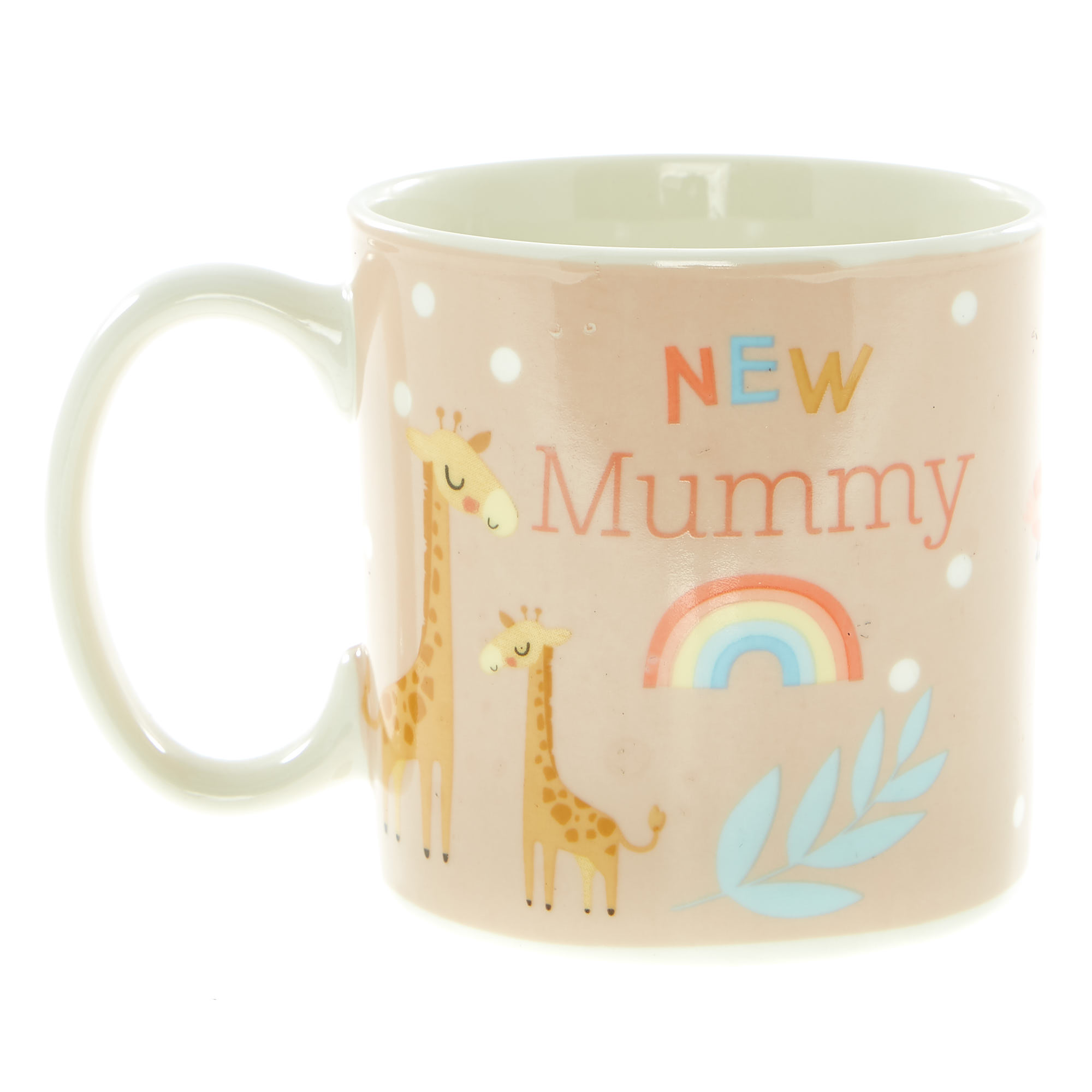 Buy New Mummy Mug For Gbp 299 Card Factory Uk 3026
