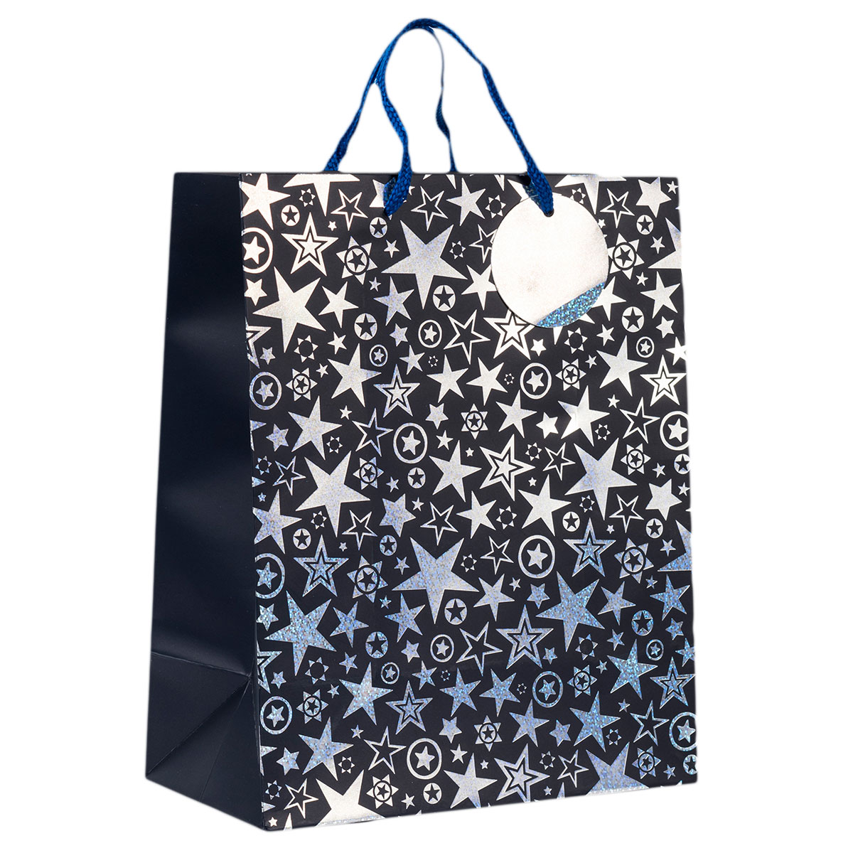 Giant Gift Bags Near Me Large Spotted Gift Bags 5 Pack Hobbycraft