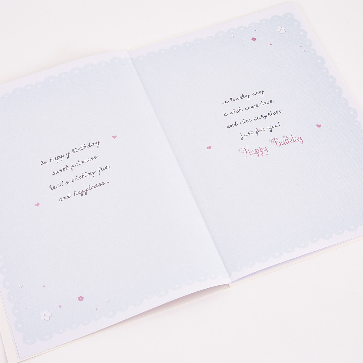 Buy Signature Collection Birthday Card - Niece Hedgehog for GBP 1.79 ...