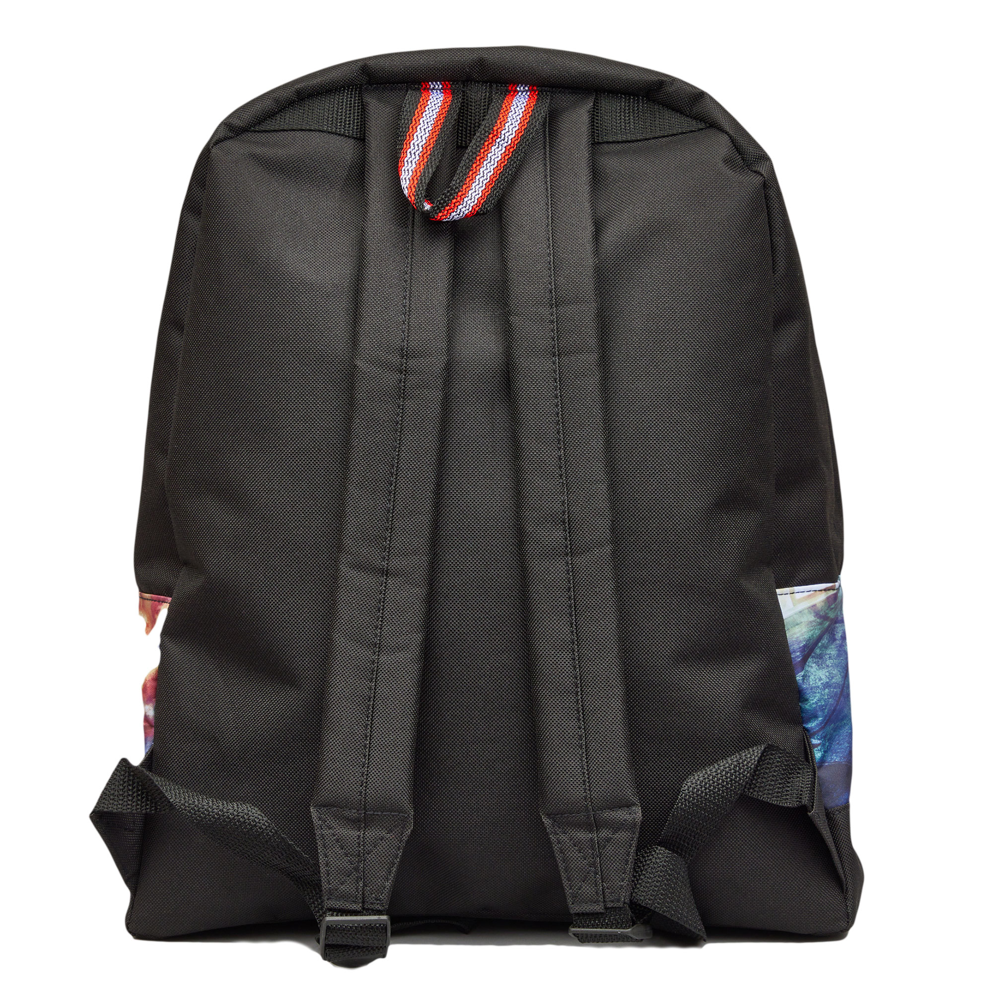 Marvel Avengers Backpack