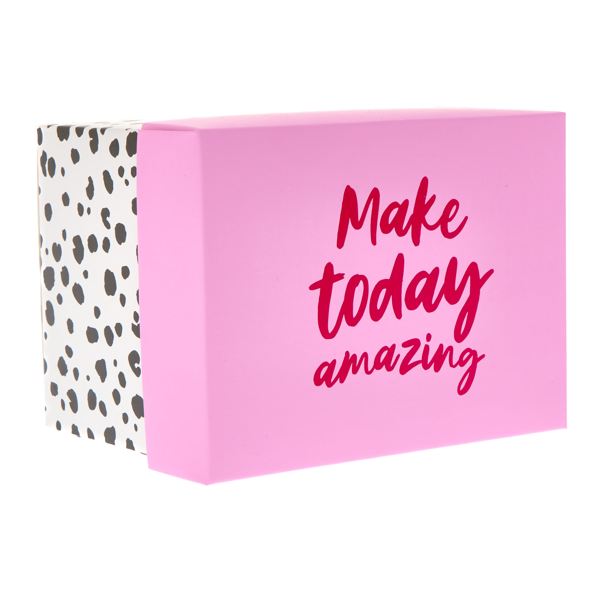 Make Today Amazing Mug In A Box