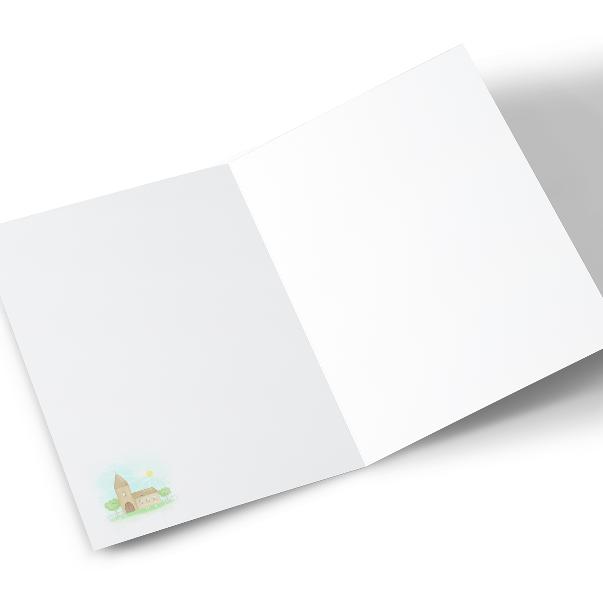 Congratulations On Your Communion Card Printable Free