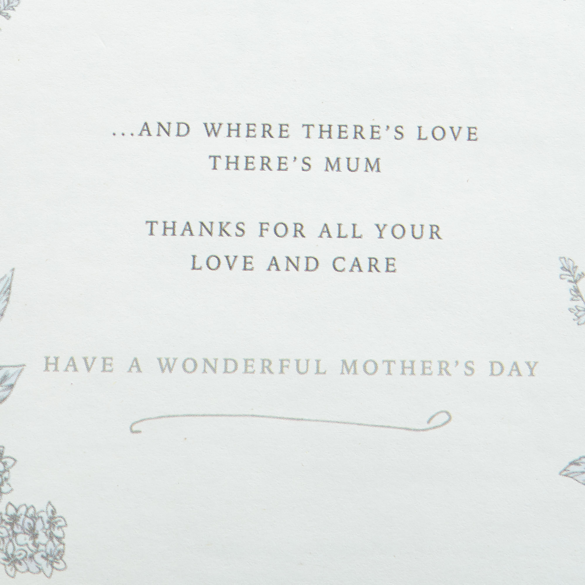 Buy Exquisite Collection Mothers Day Card Mum Teapot For Gbp 199 Card Factory Uk