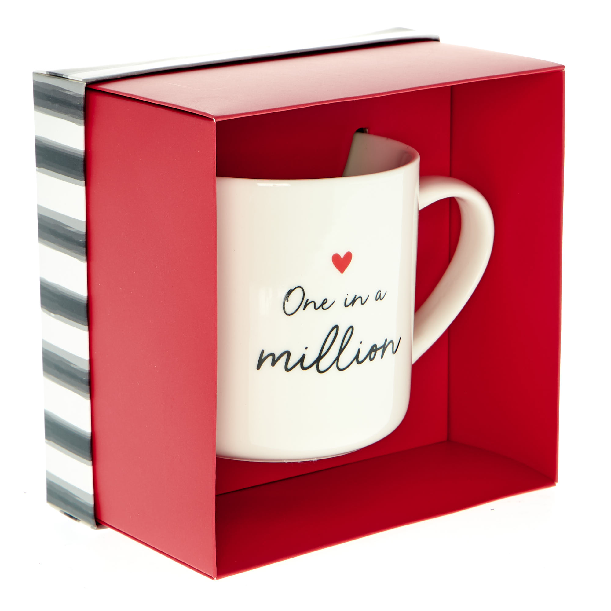 One In A Million Mug