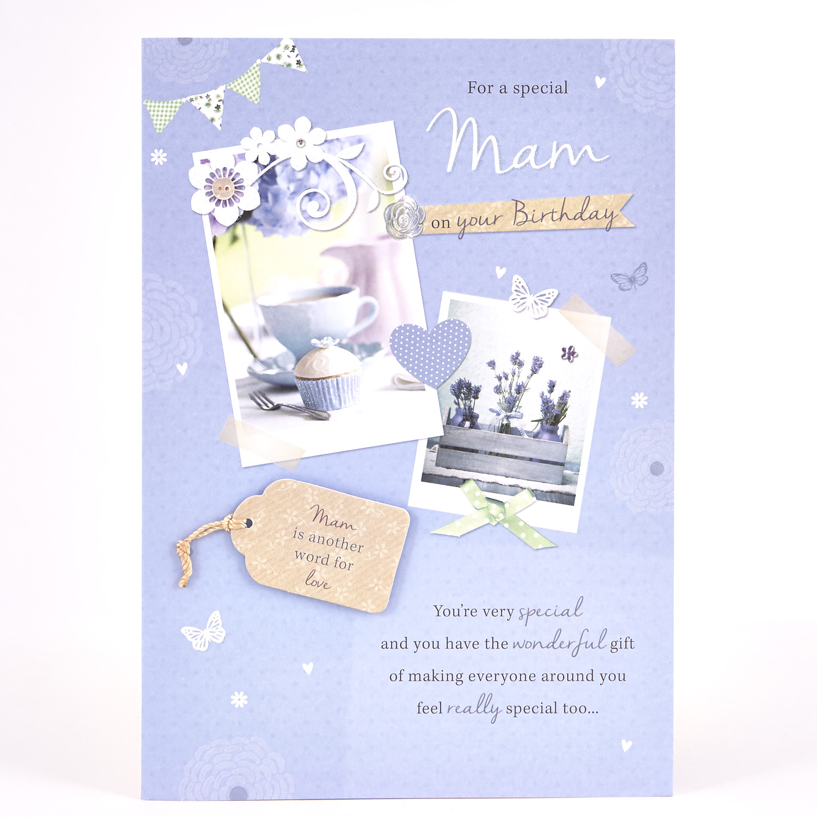 buy-signature-collection-birthday-card-mam-another-word-for-gbp-1-79