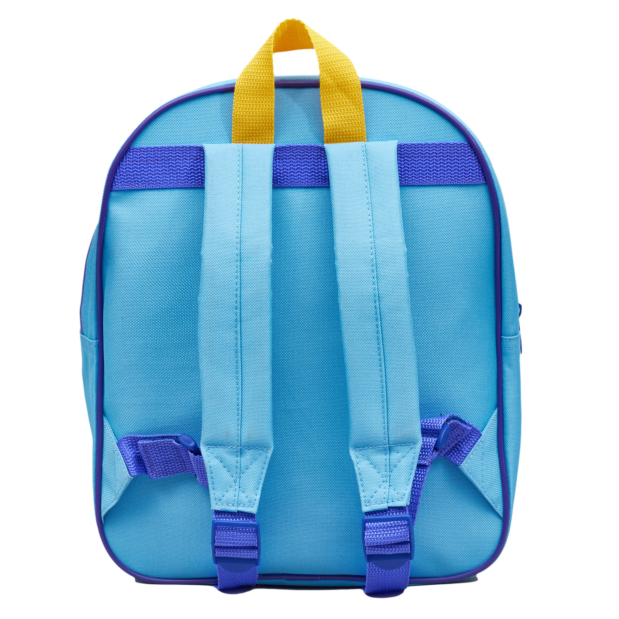 Bluey Backpack 