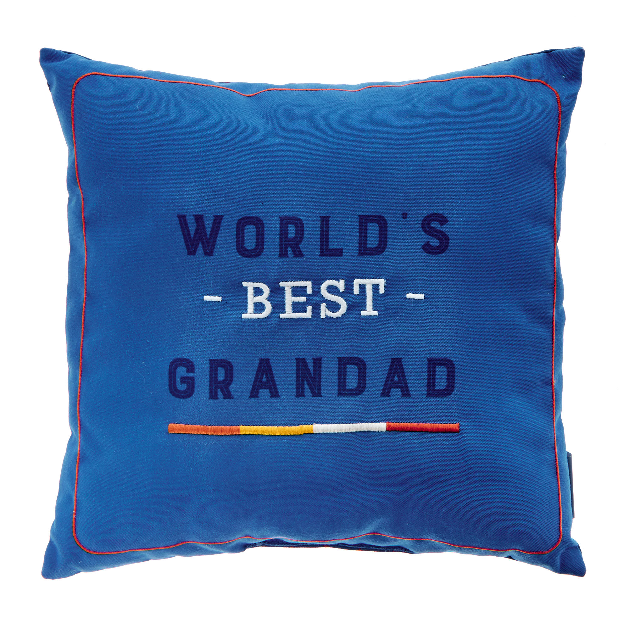 World's Best Grandad Father's Day Gift Bundle