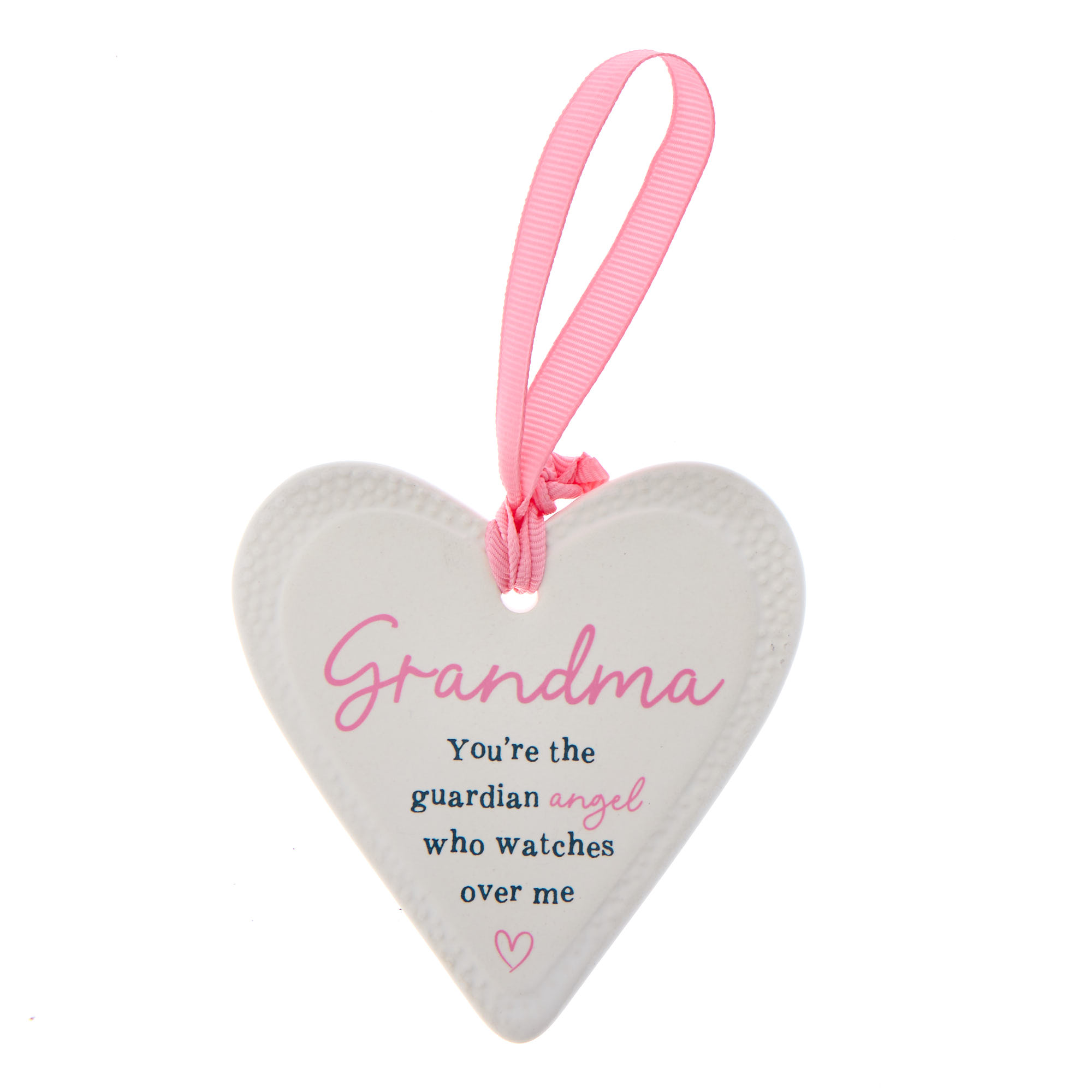 Grandma Remembrance Plaque