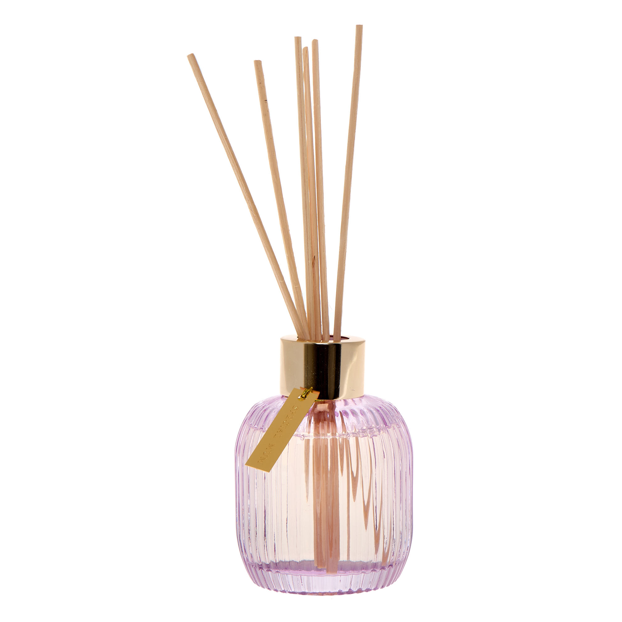 Special Mum Jasmine Fragrance Diffuser