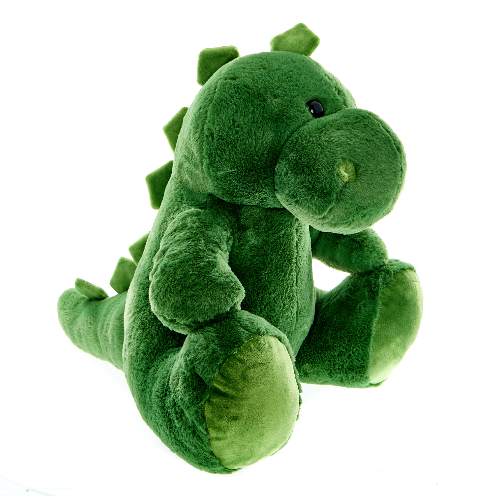 Buy Large Dinosaur Soft Toy For Gbp 1499 Card Factory Uk 0933