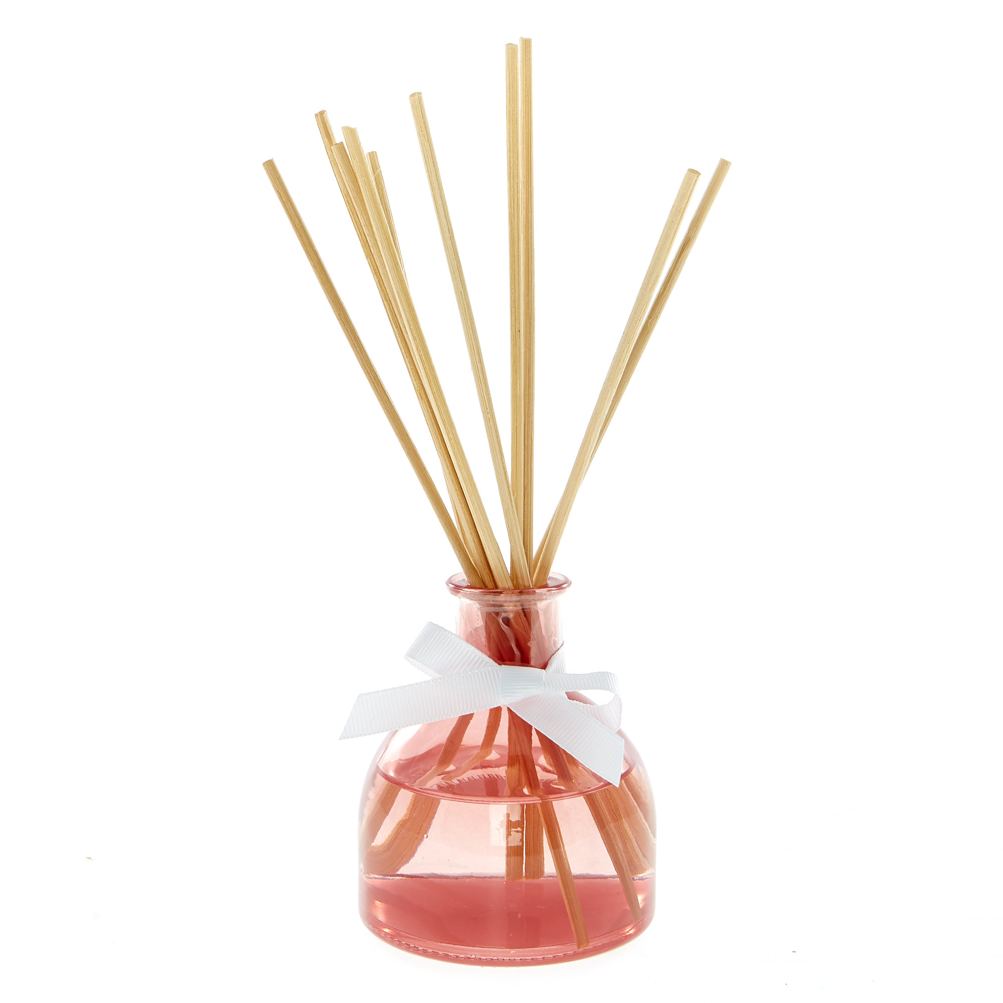 Cherry Bakewell Fragrance Diffuser 