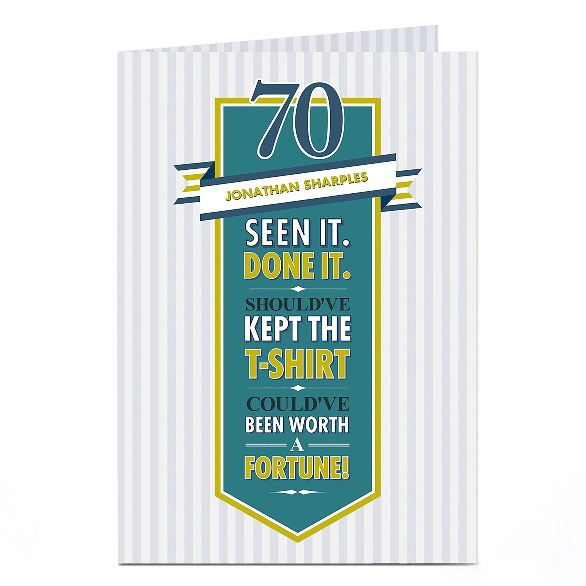 buy-personalised-70th-birthday-card-seen-it-done-it-for-gbp-1-79-4