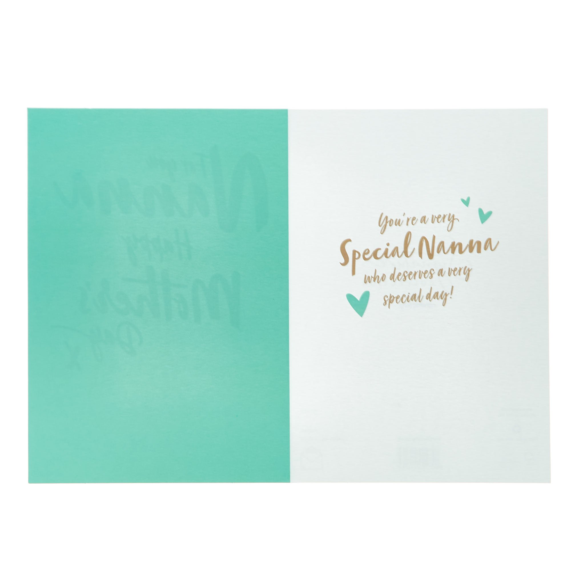 buy-nanna-for-you-mother-s-day-card-for-gbp-0-99-card-factory-uk