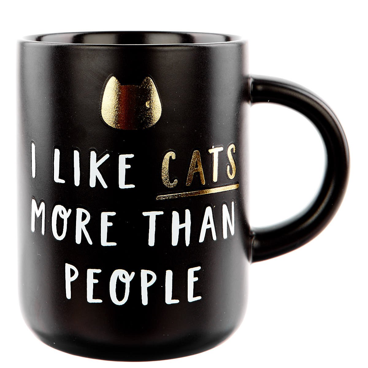 Buy Pawsome Pals Cat Quote Mug For Gbp 3 99 Card Factory Uk