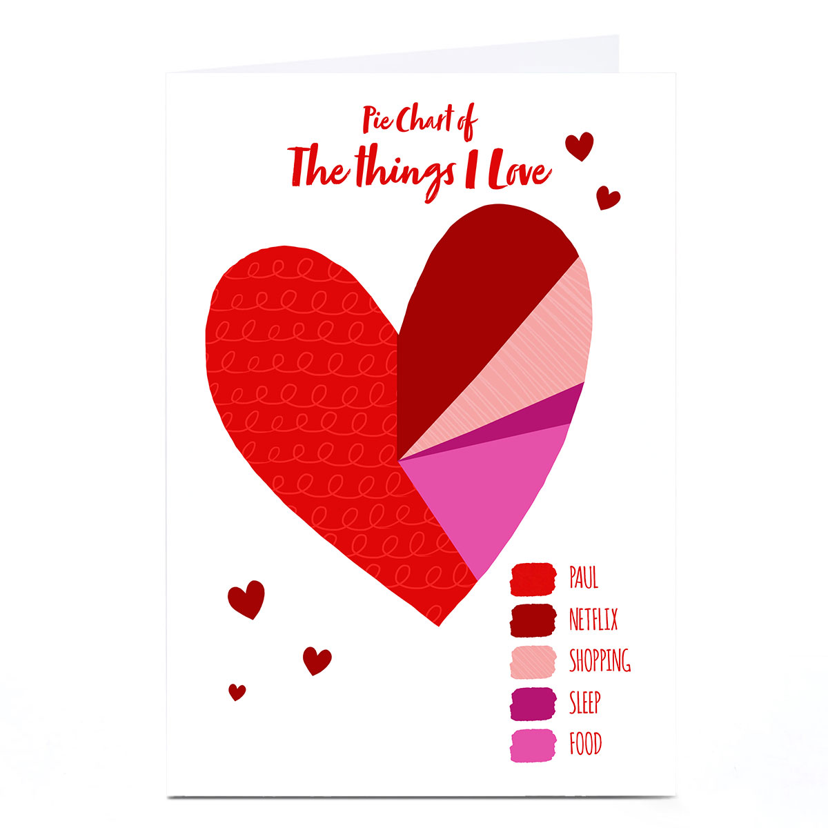 buy-personalised-valentine-s-day-card-pie-chart-for-gbp-1-79-4-99