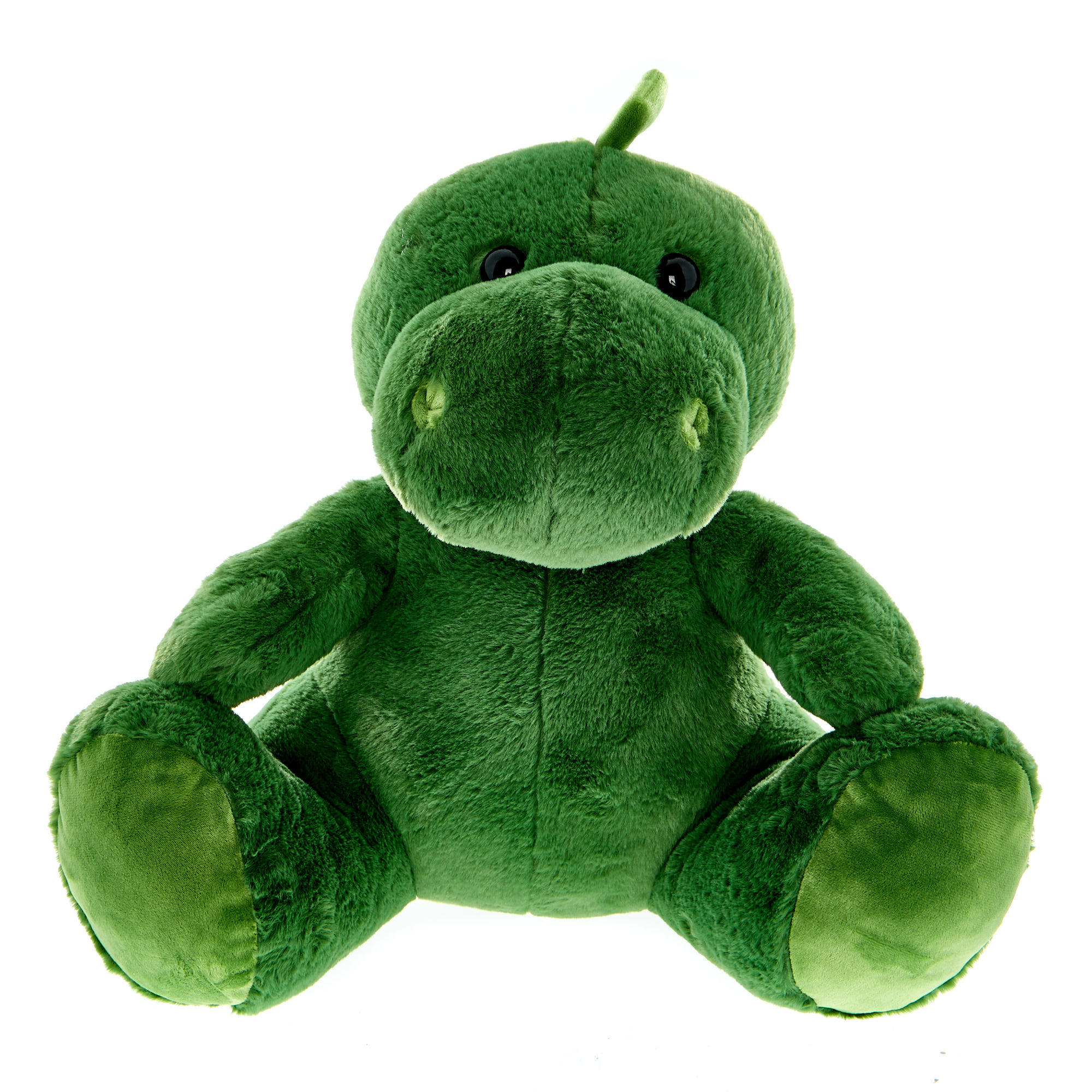 Dinosaur Gift Bundle