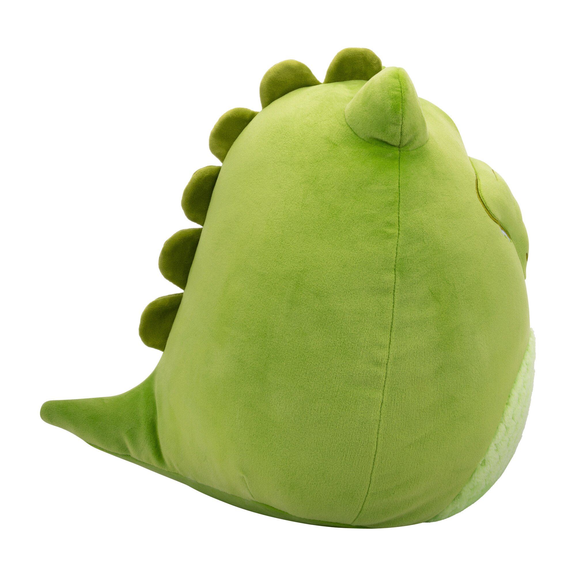 Squishmallows 12-Inch Mopes the Alligator