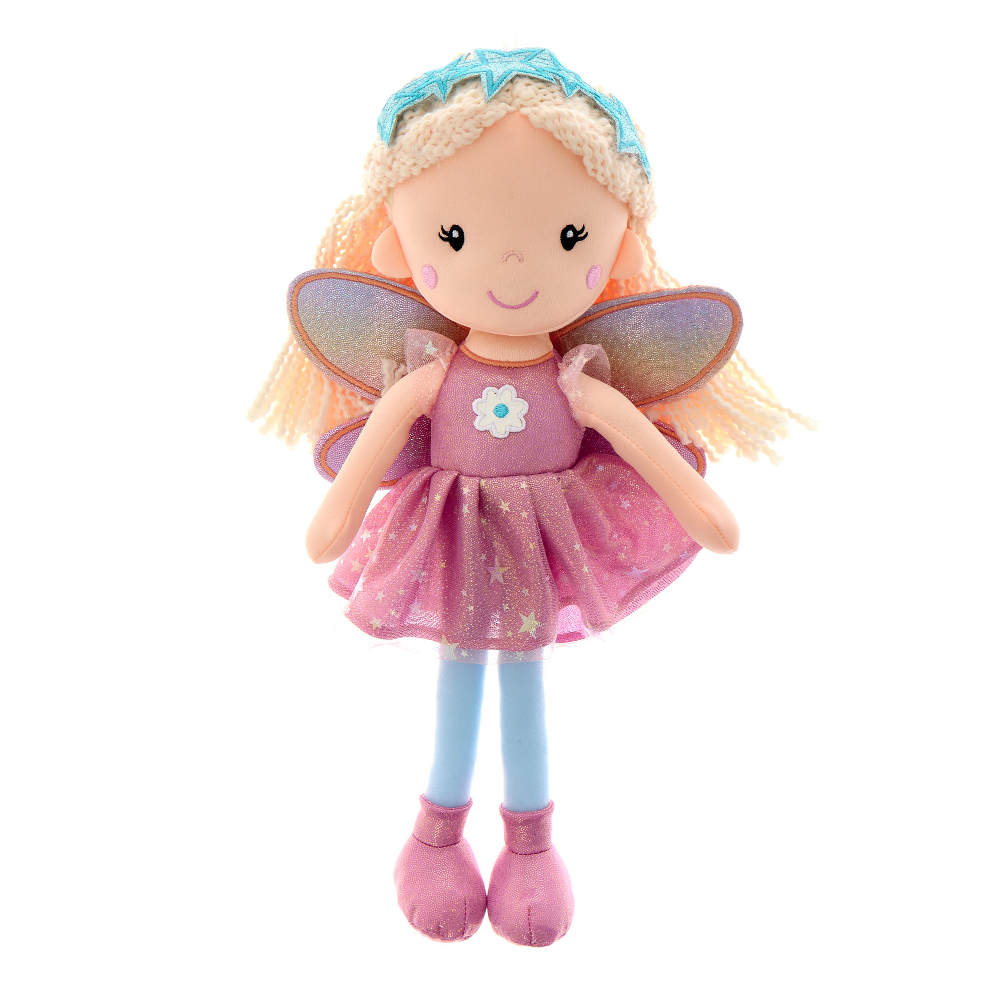 Enchanted Dreams Celeste Doll