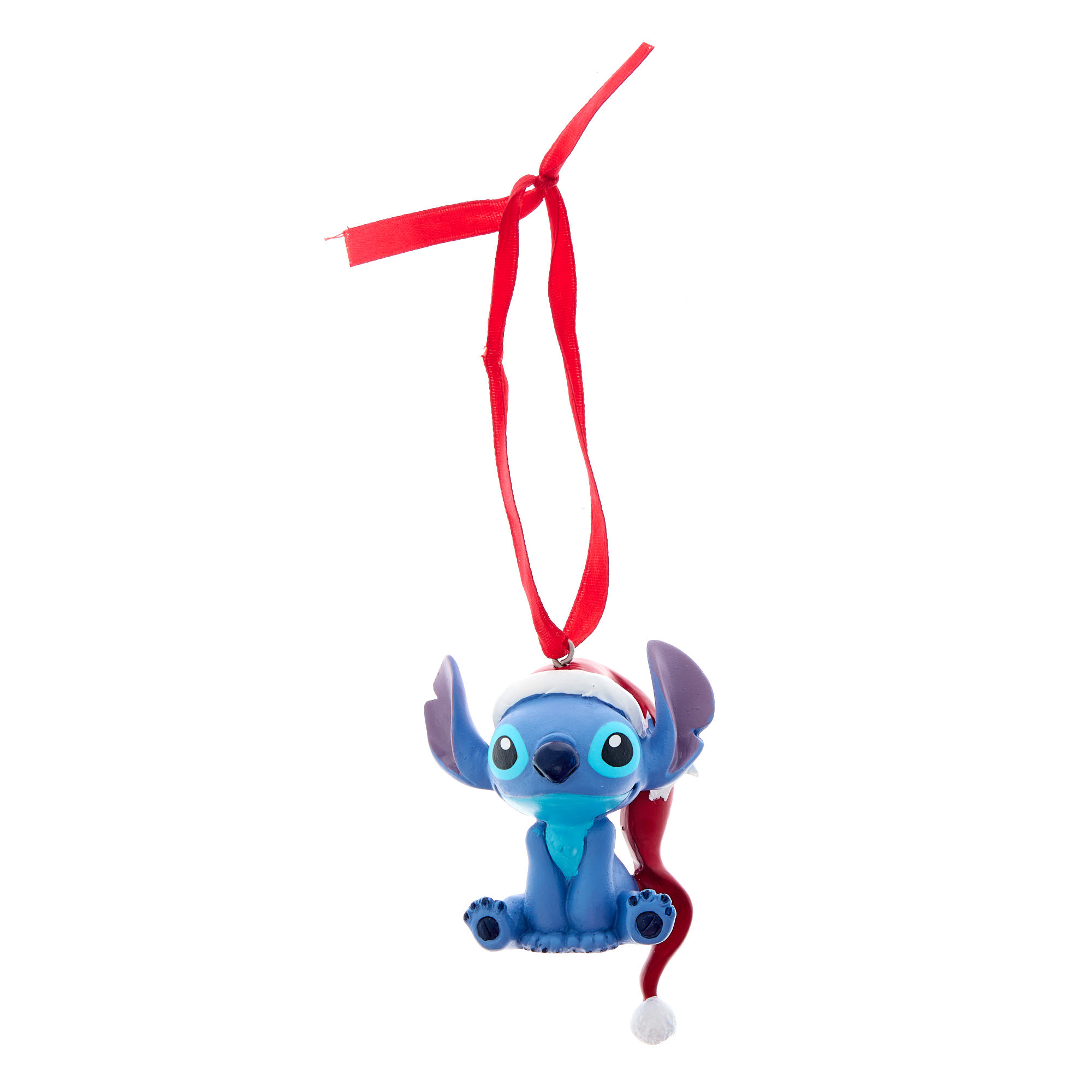 Disney Stitch Christmas Gifts Bundle