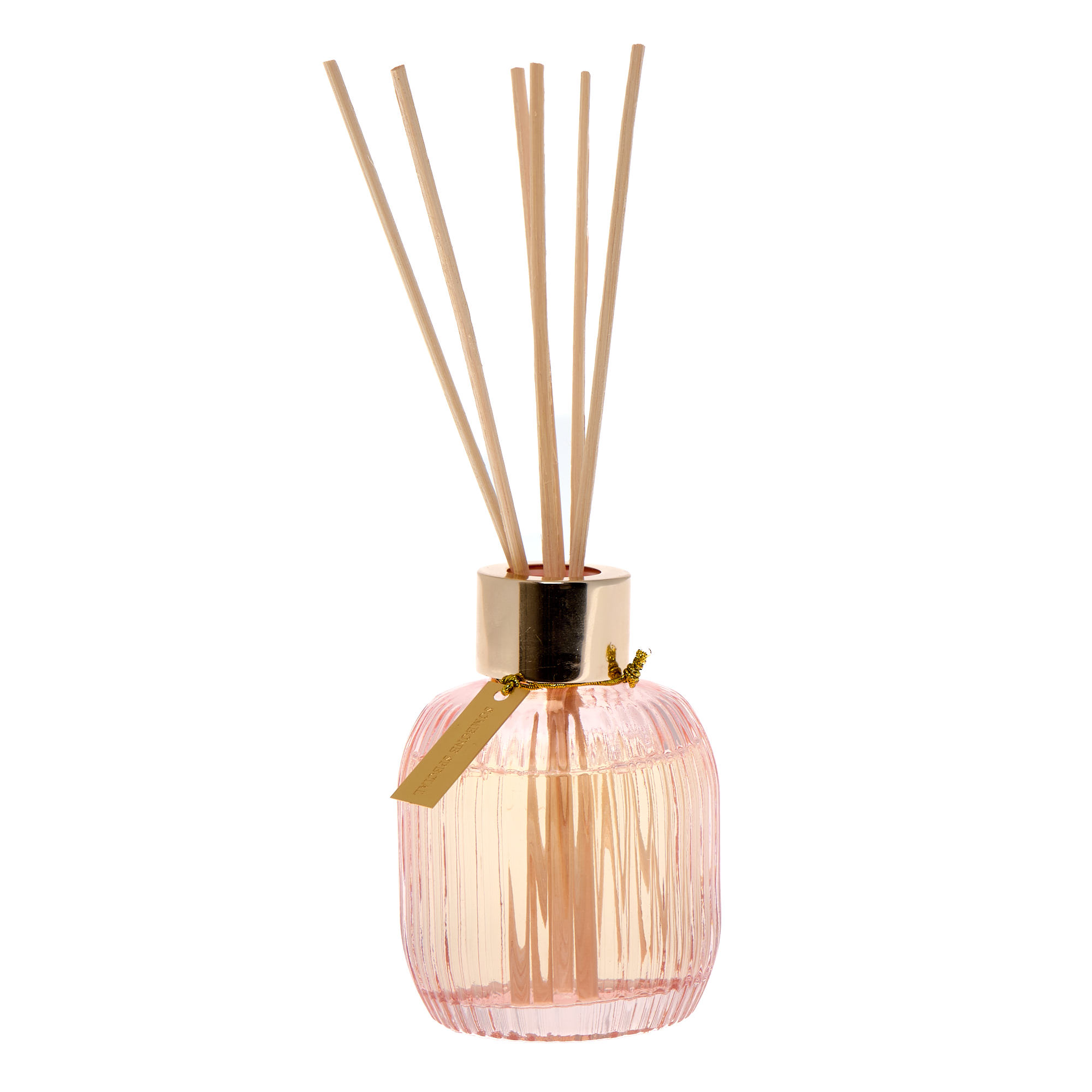 Someone Special Jasmine Fragrance Diffuser