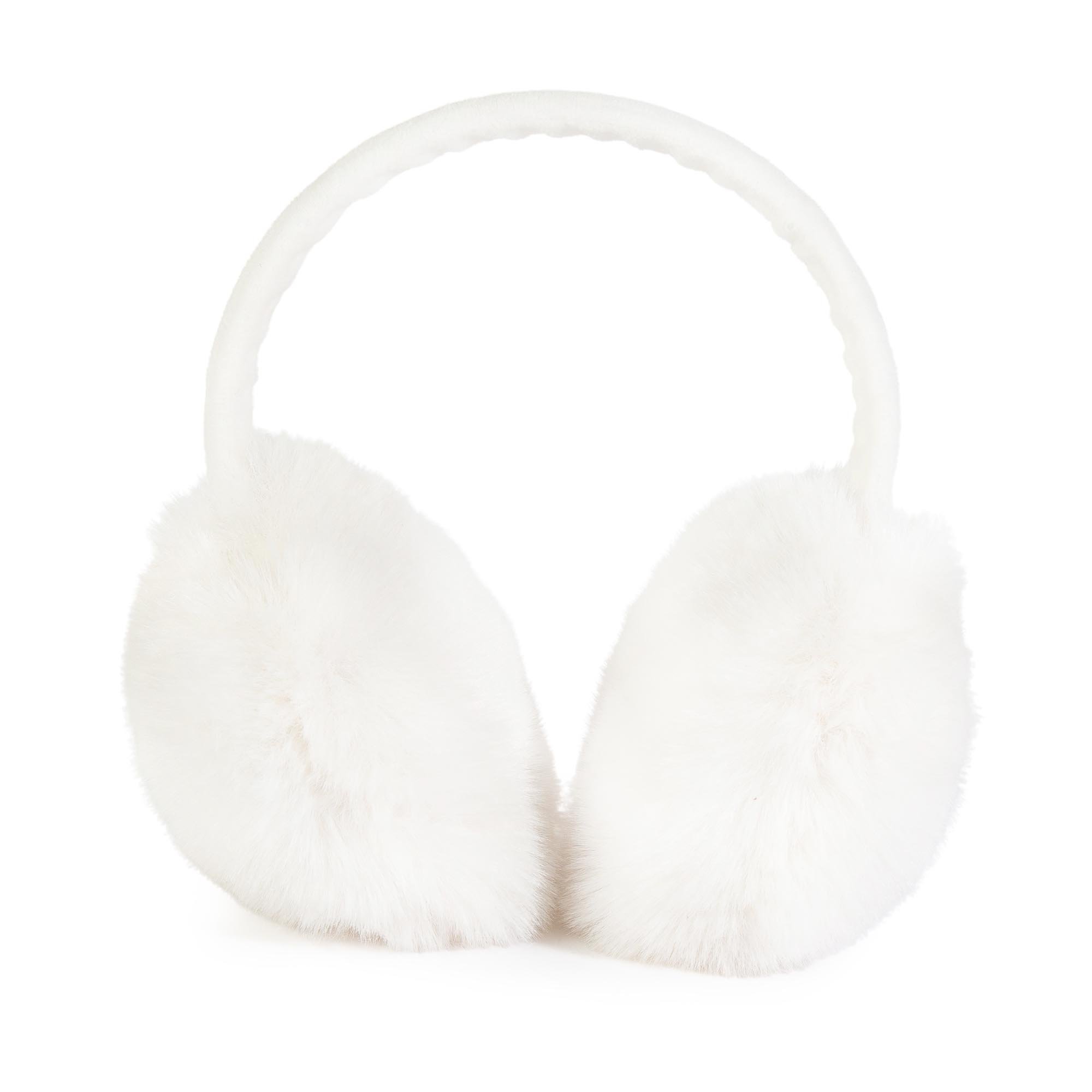 Me To You Tatty Teddy Earmuffs & Hand Warmer Set