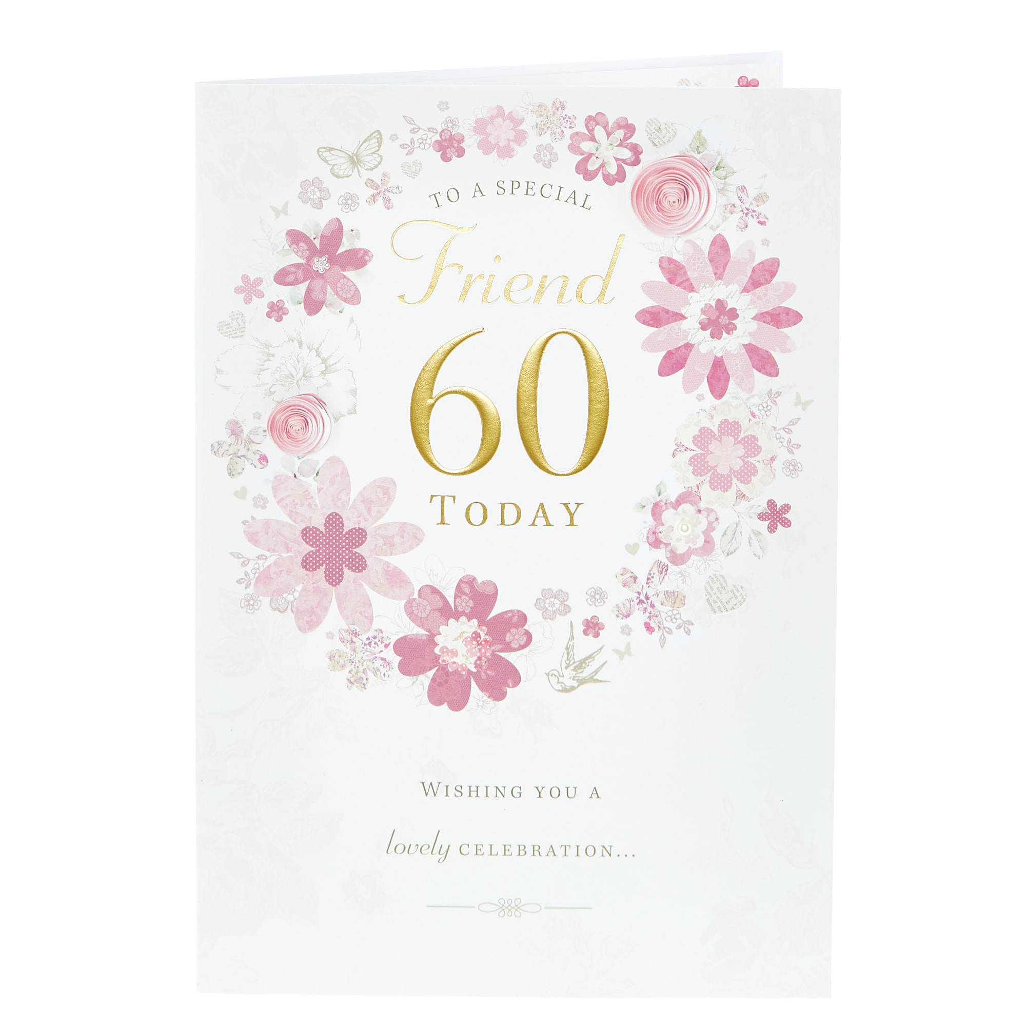 60th-birthday-card-for-a-fabulous-friend-ubicaciondepersonas-cdmx-gob-mx