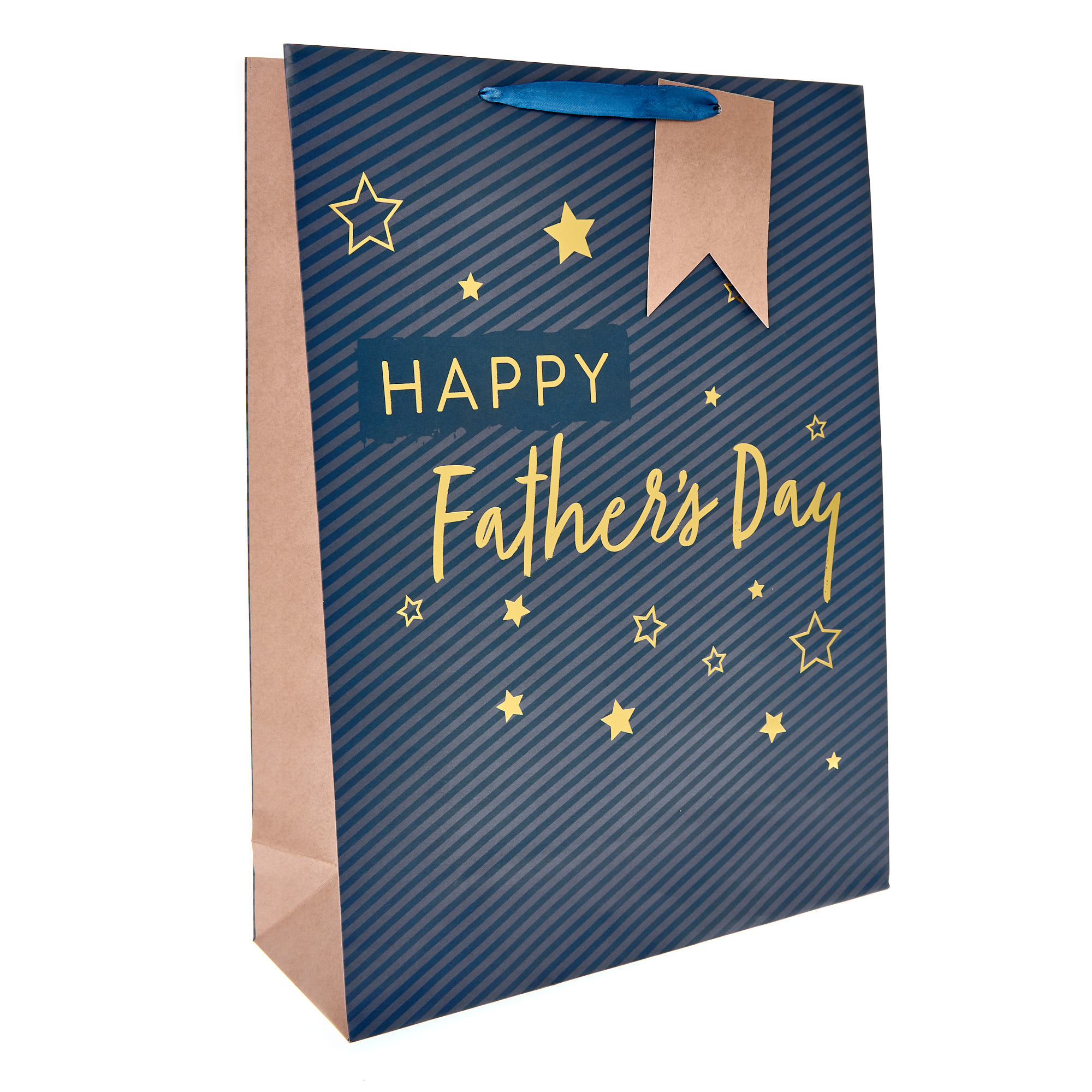 Dad Father's Day Gift Bundle