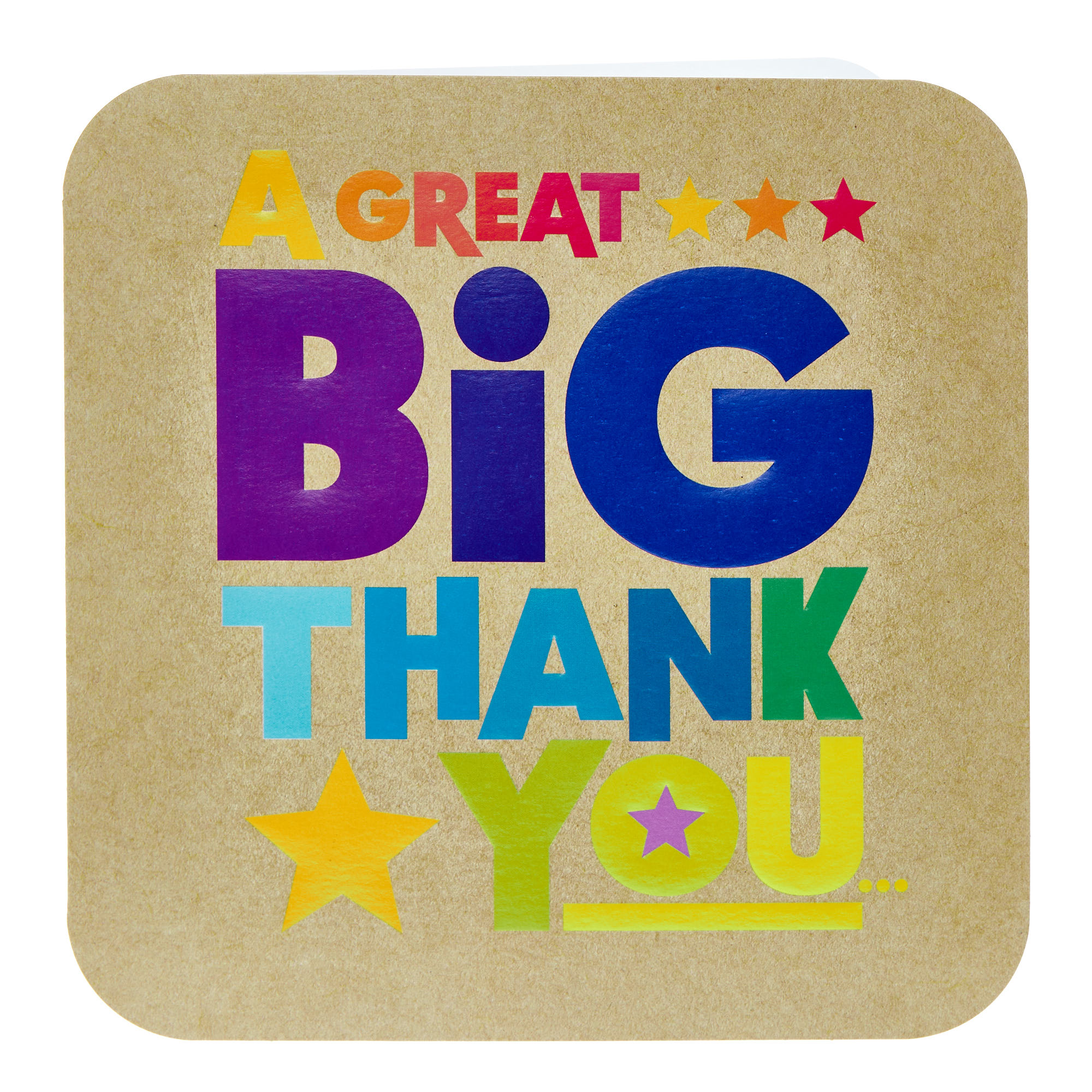 buy-rainbow-text-a-great-big-thank-you-teacher-card-for-gbp-1-49-card