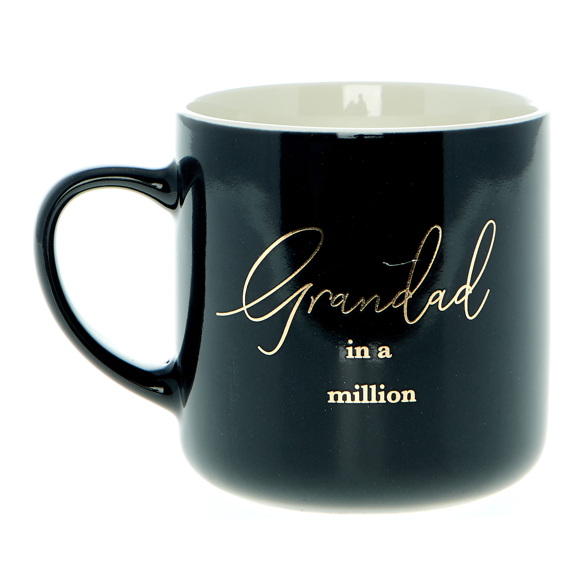 Grandad In A Million Mug