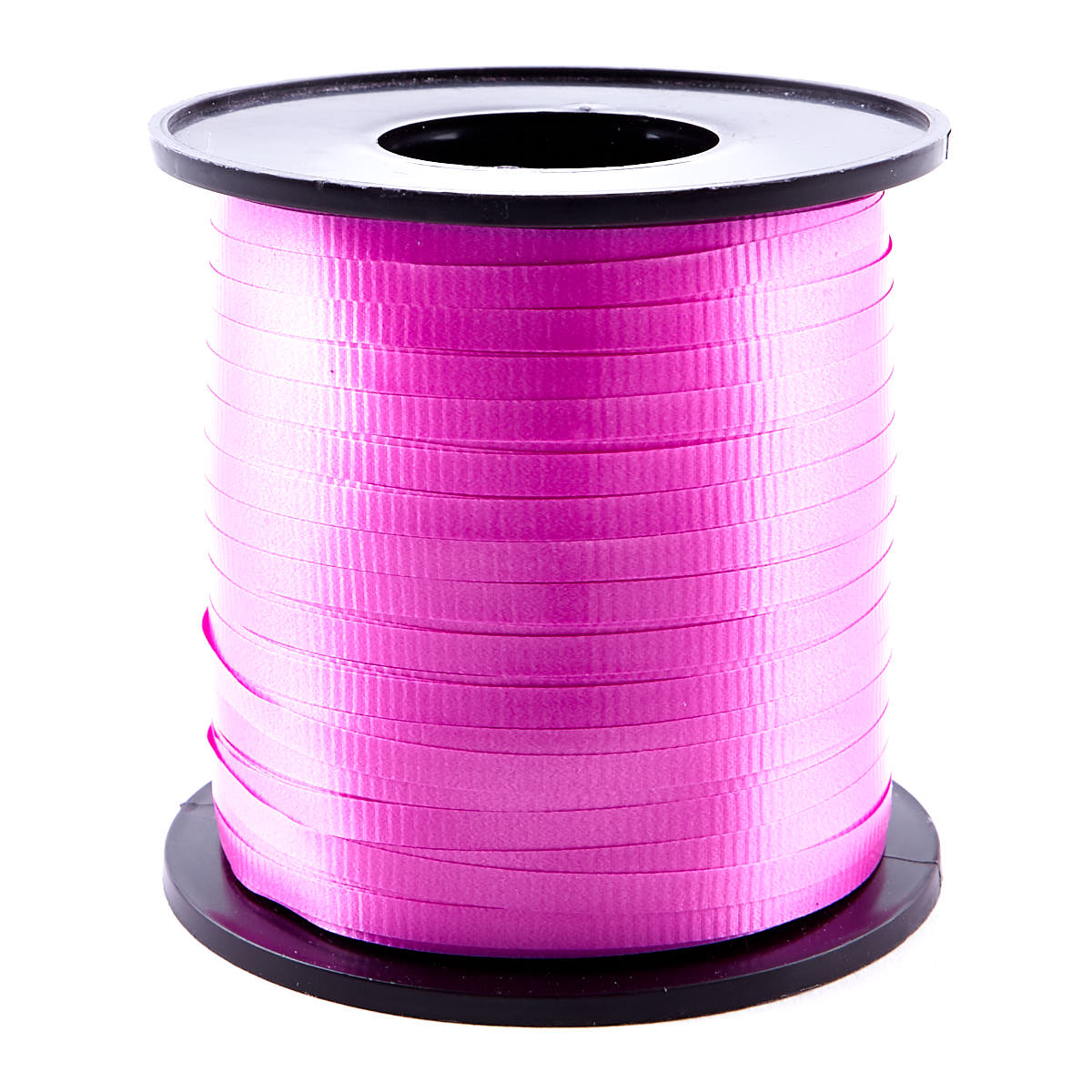 buy curling ribbon