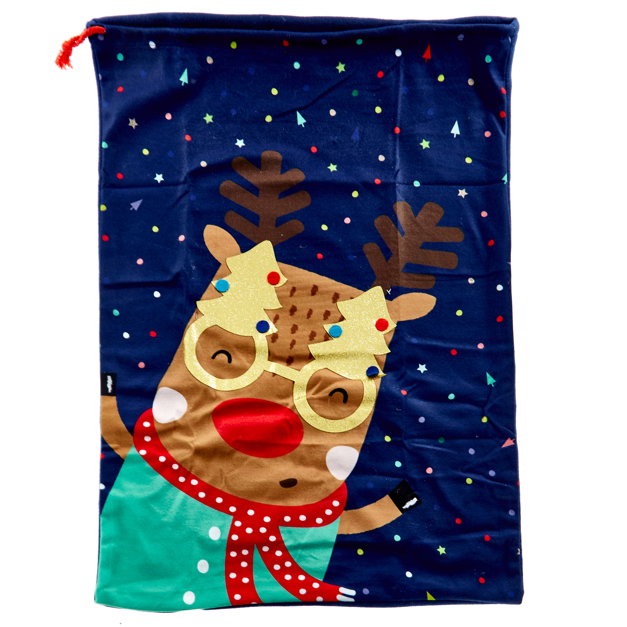 Rudolph Christmas Decorations Bundle 