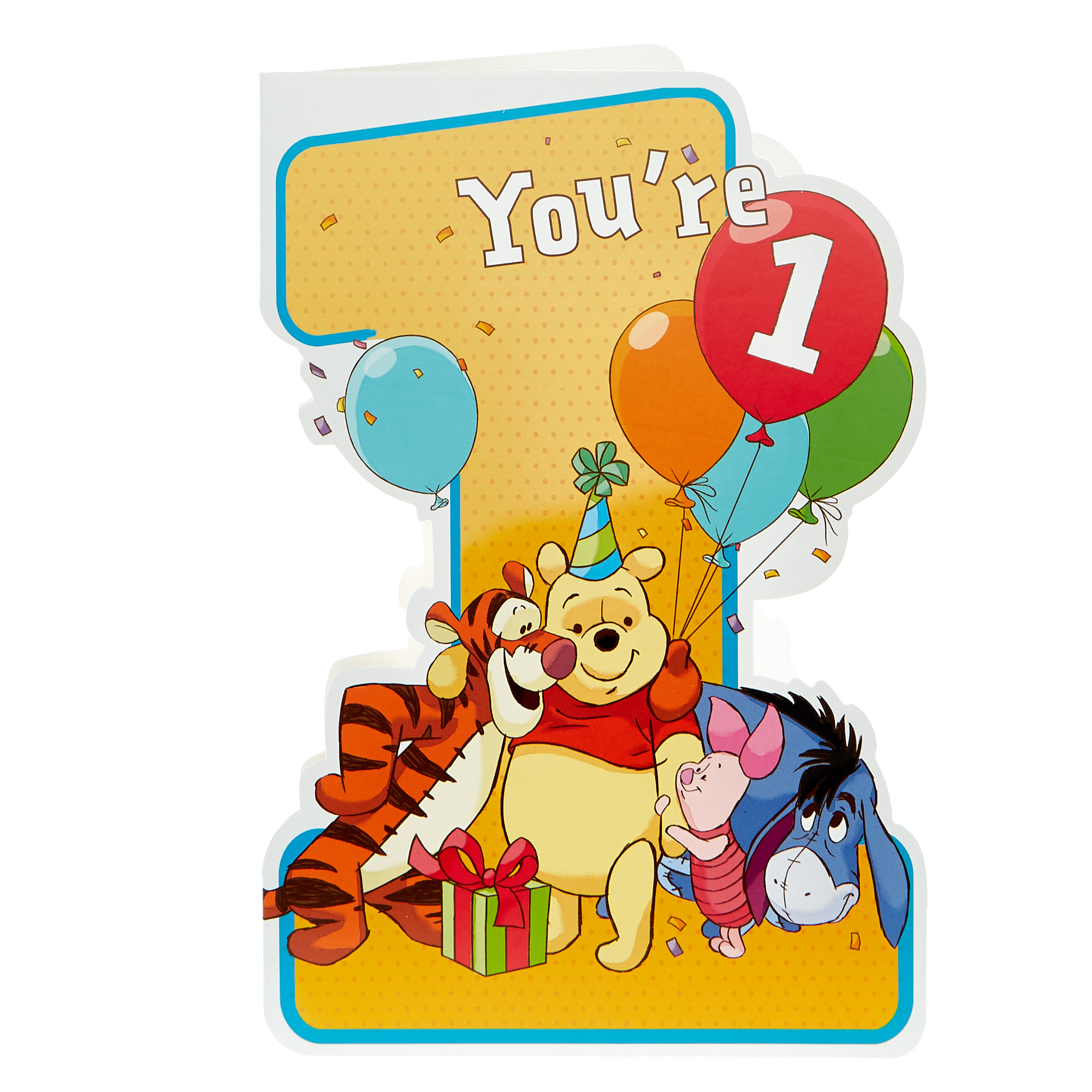 16-winnie-the-pooh-birthday-ide-terkini