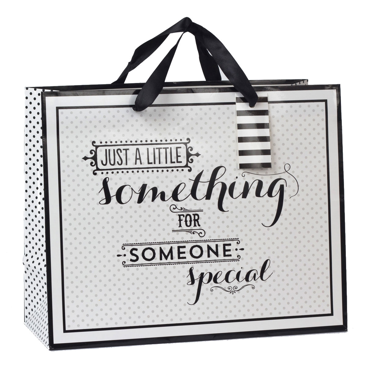 special gift bags