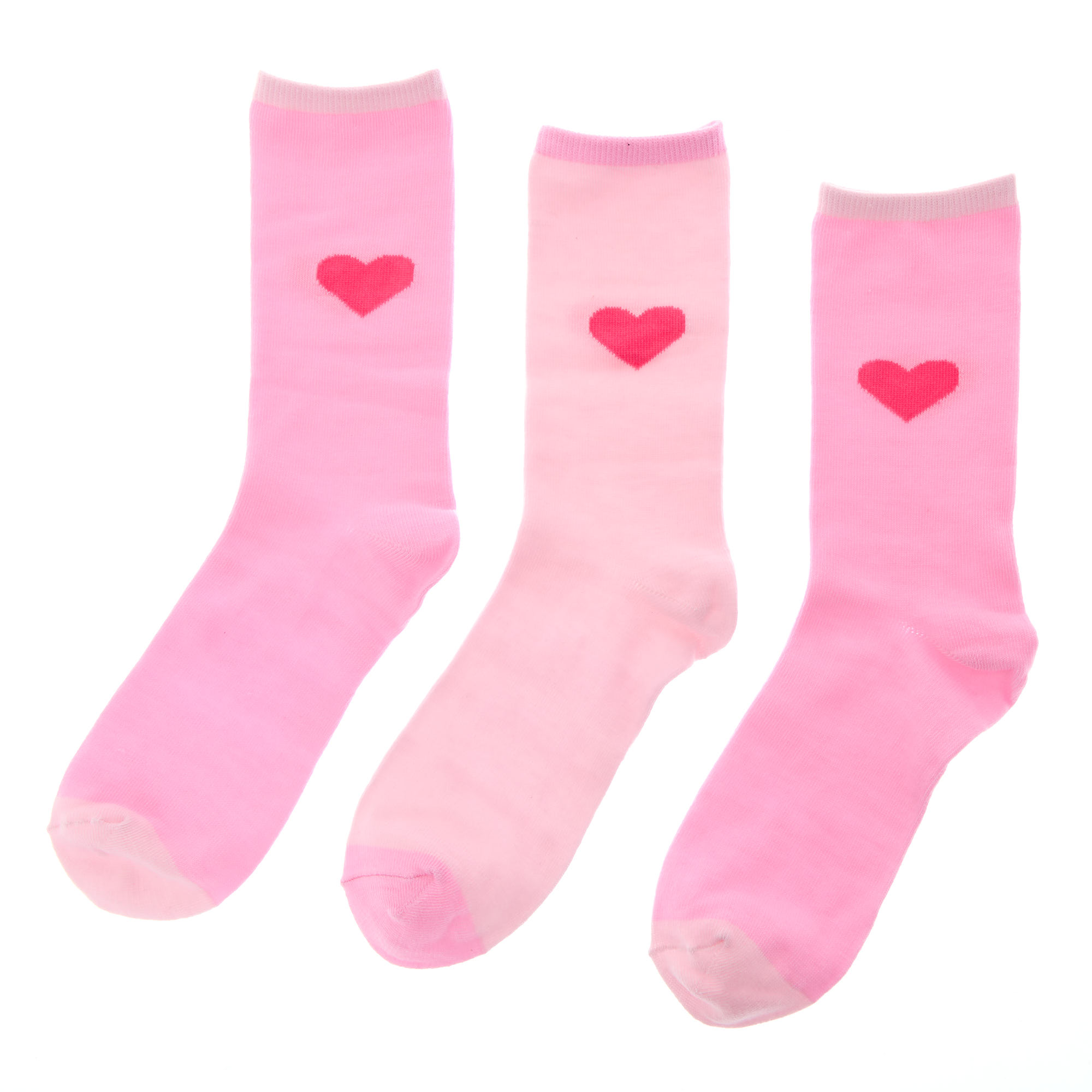 Fabulous Mum Socks Gift Set - 3 Pairs