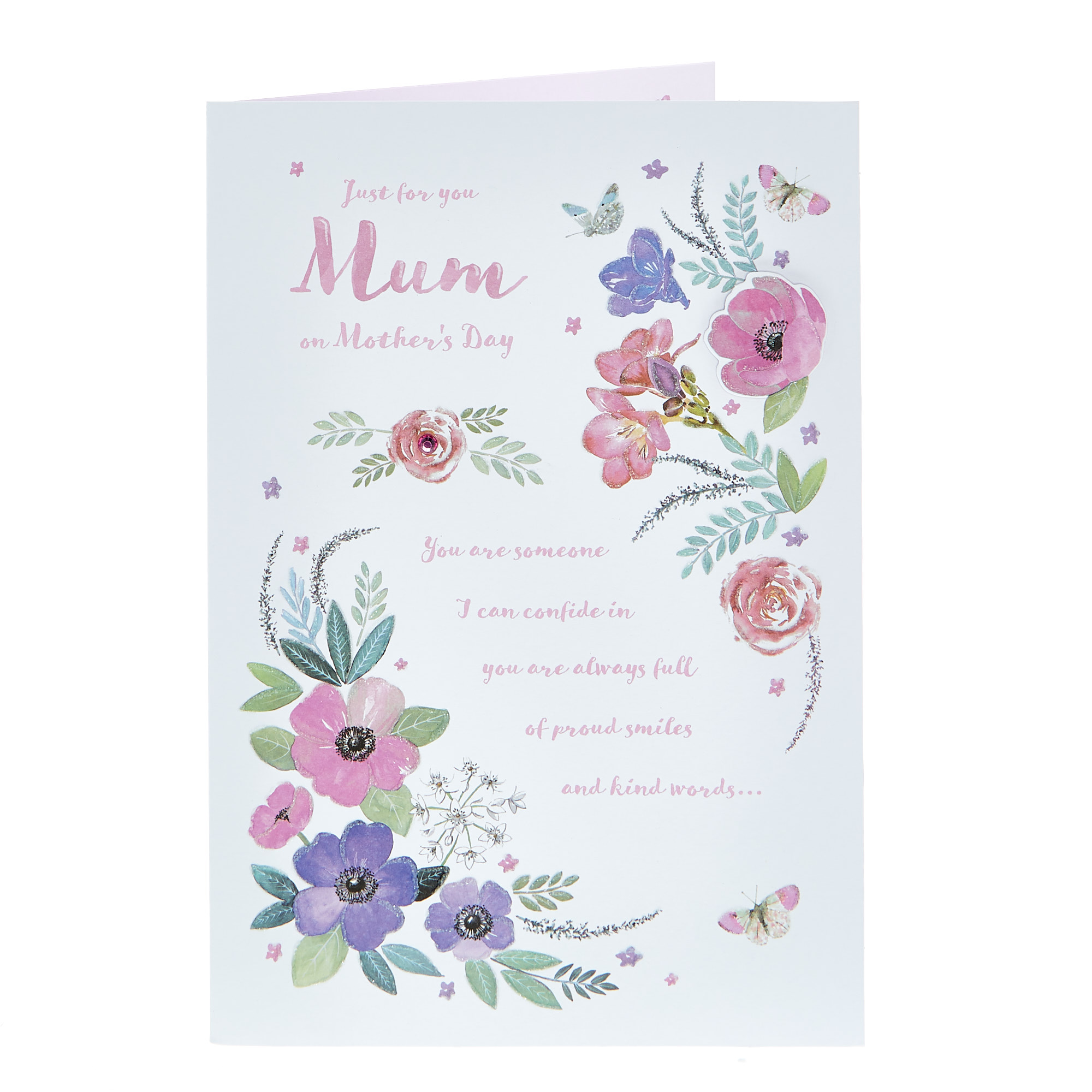 buy-mother-s-day-card-mum-smiles-kind-words-for-gbp-1-29-card