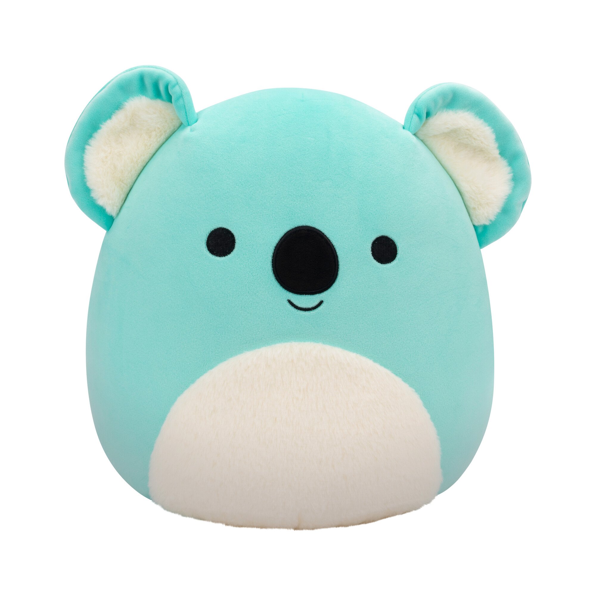 Squishmallows 12-Inch Kevin the Koala